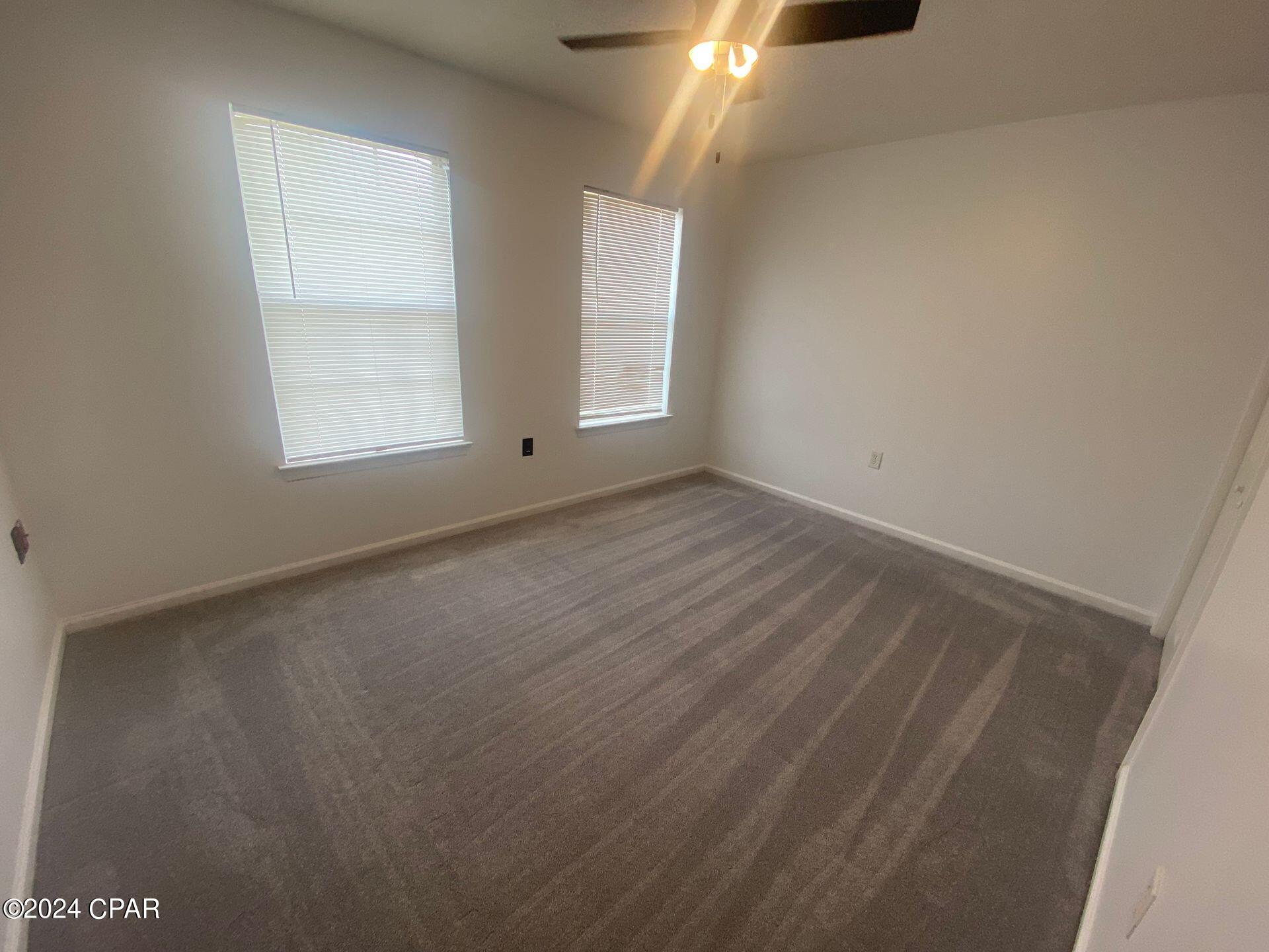 Image 16 For 2925 Cedars Crossing