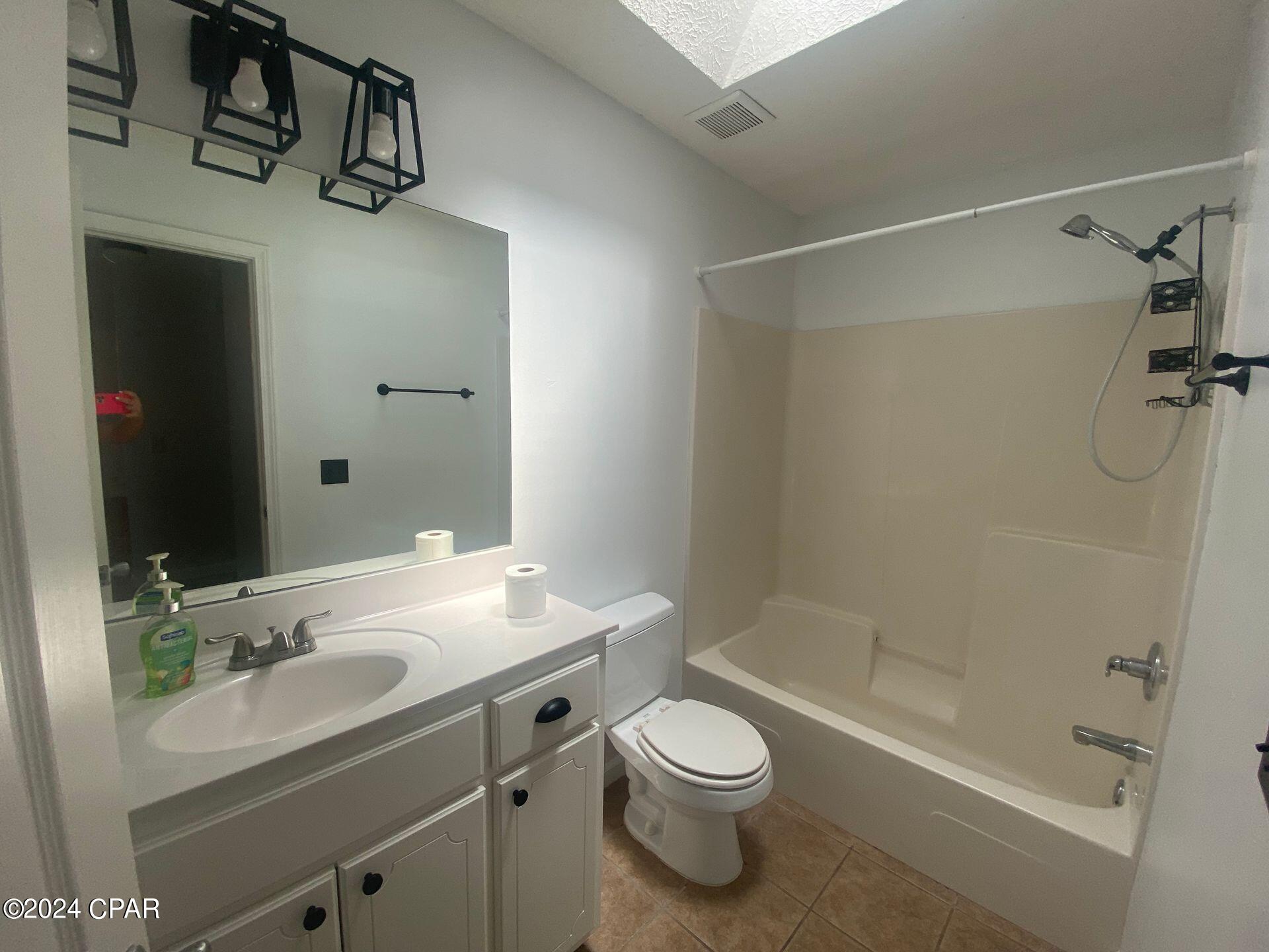 Image 17 For 2925 Cedars Crossing