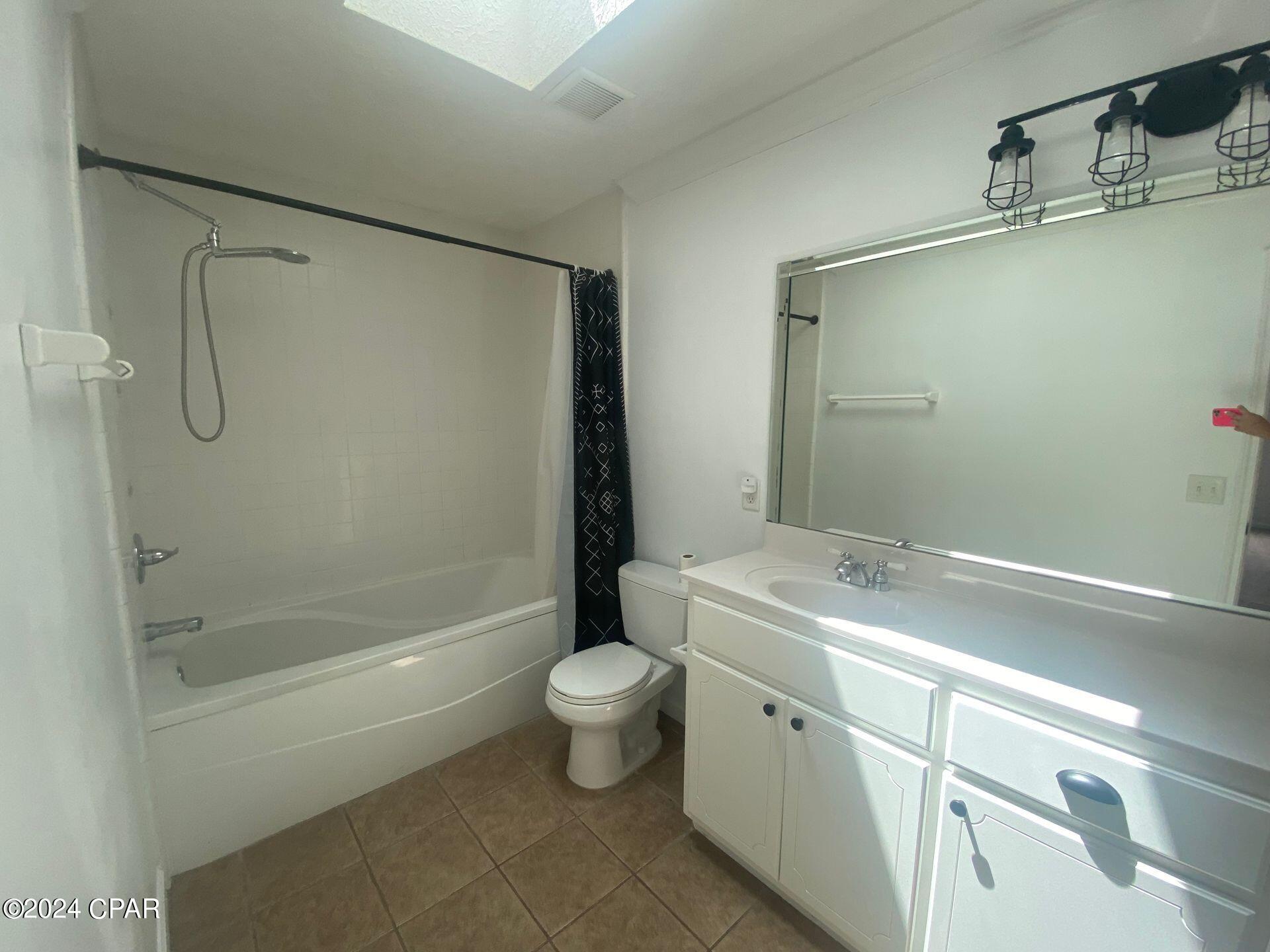 Image 18 For 2925 Cedars Crossing