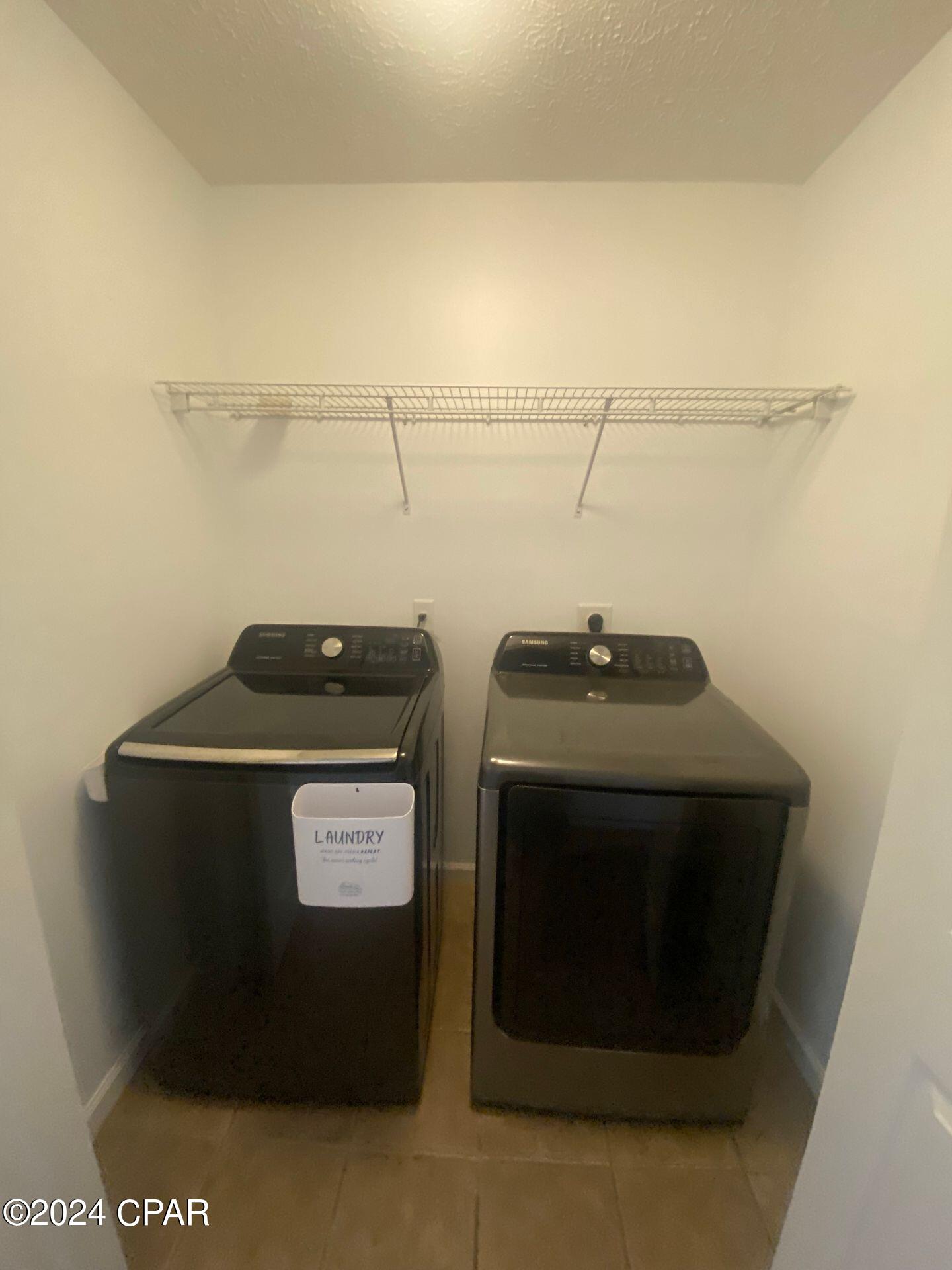 Image 19 For 2925 Cedars Crossing