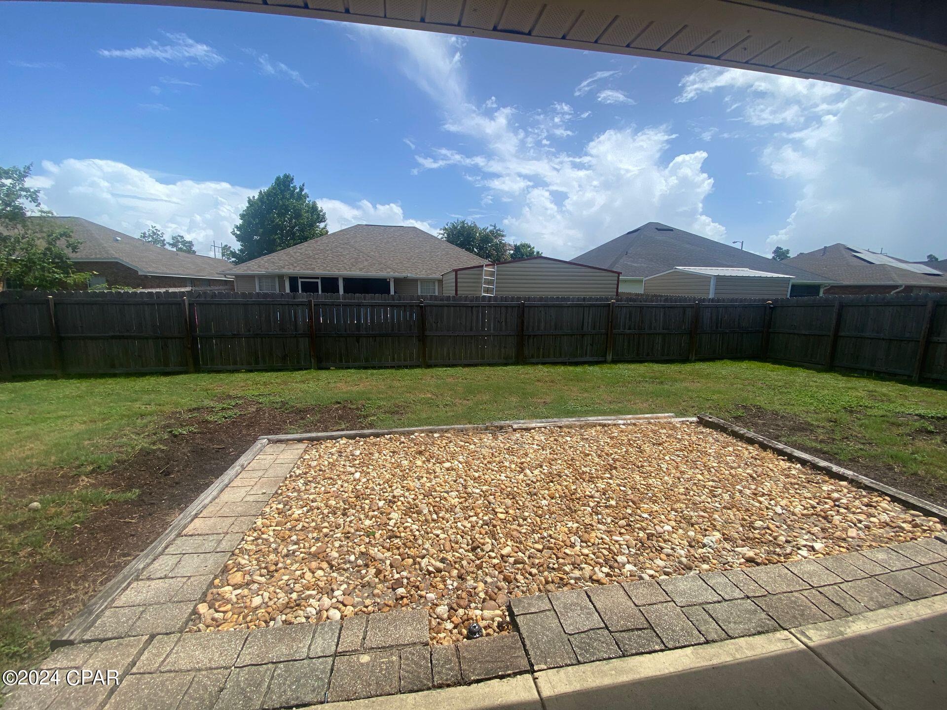 Image 3 For 2925 Cedars Crossing