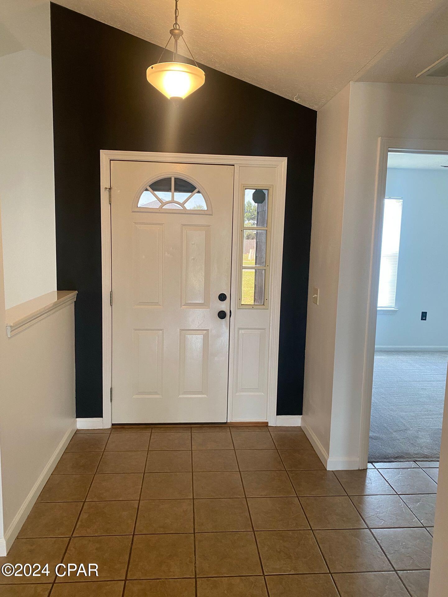 Image 6 For 2925 Cedars Crossing