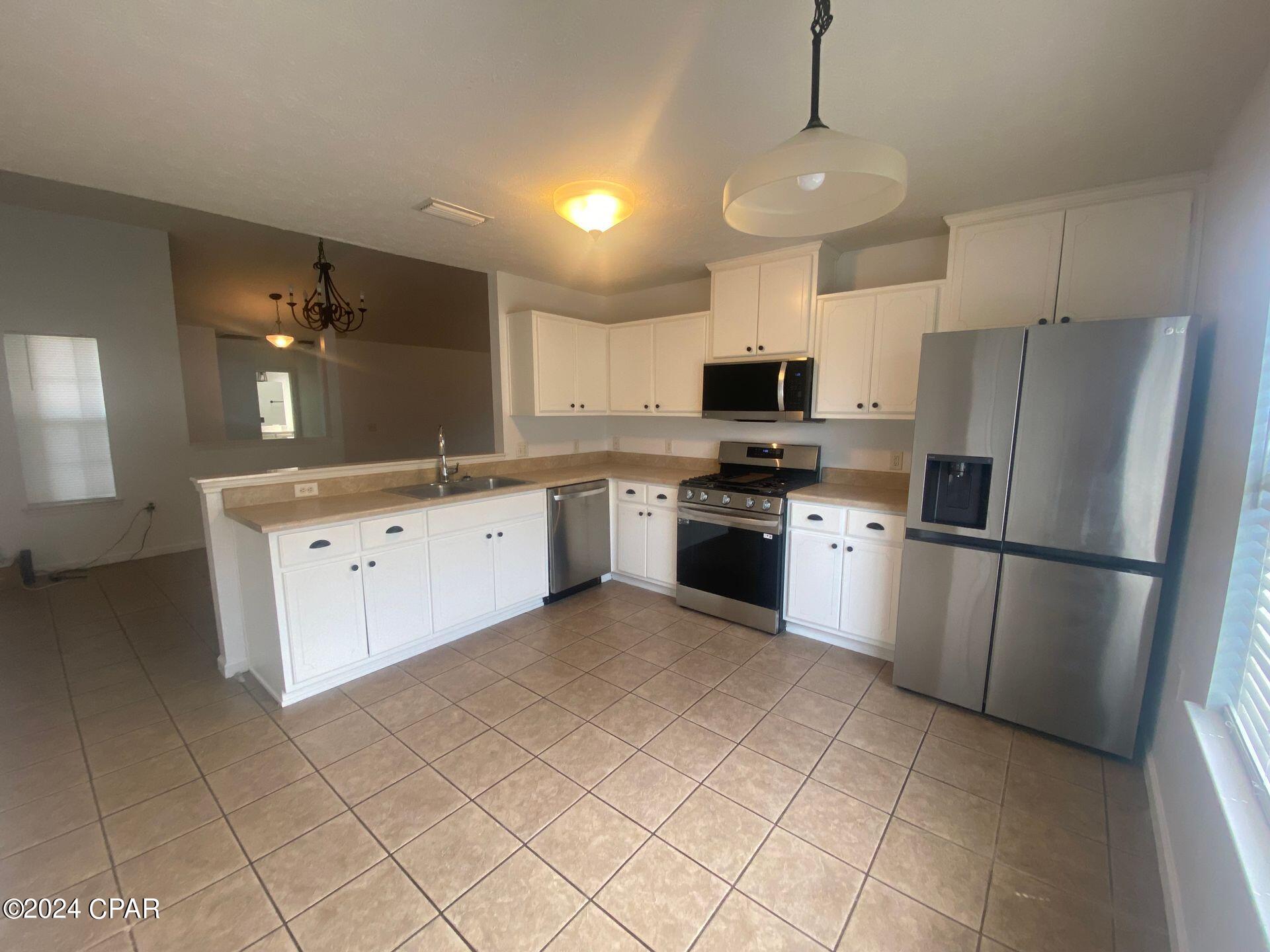 Image 8 For 2925 Cedars Crossing