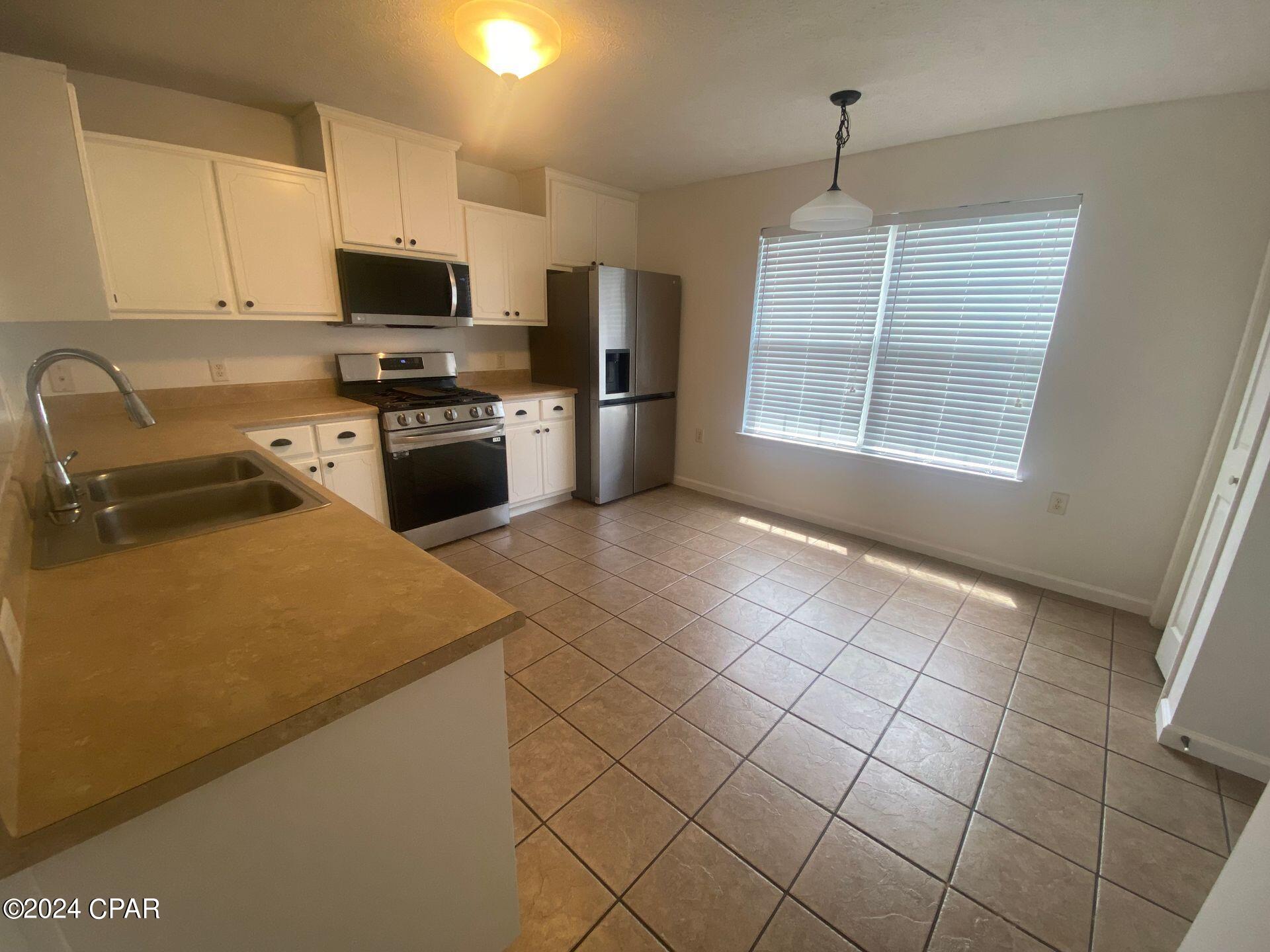 Image 9 For 2925 Cedars Crossing