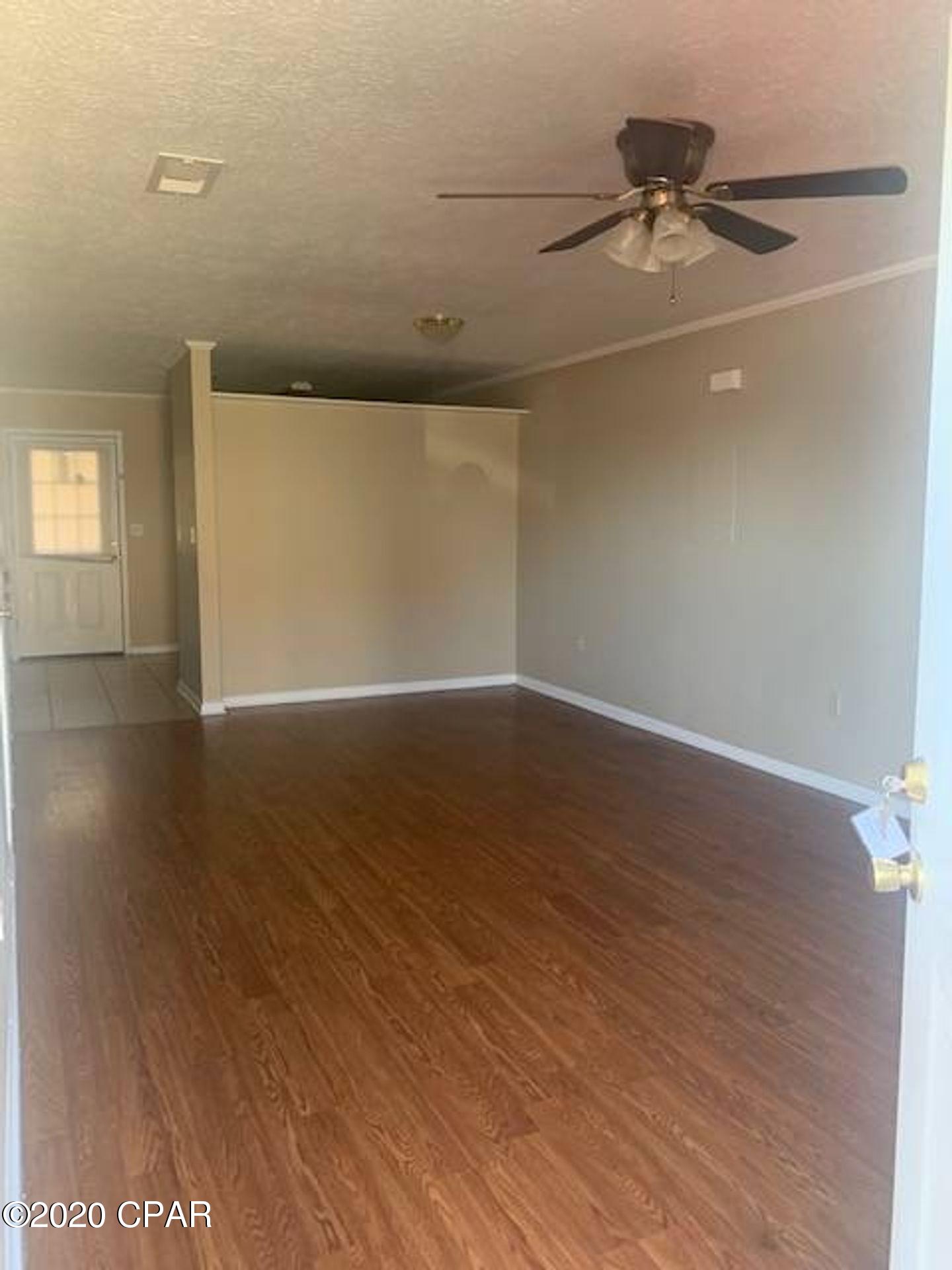 Image 2 For 6101 Harvey Street 3