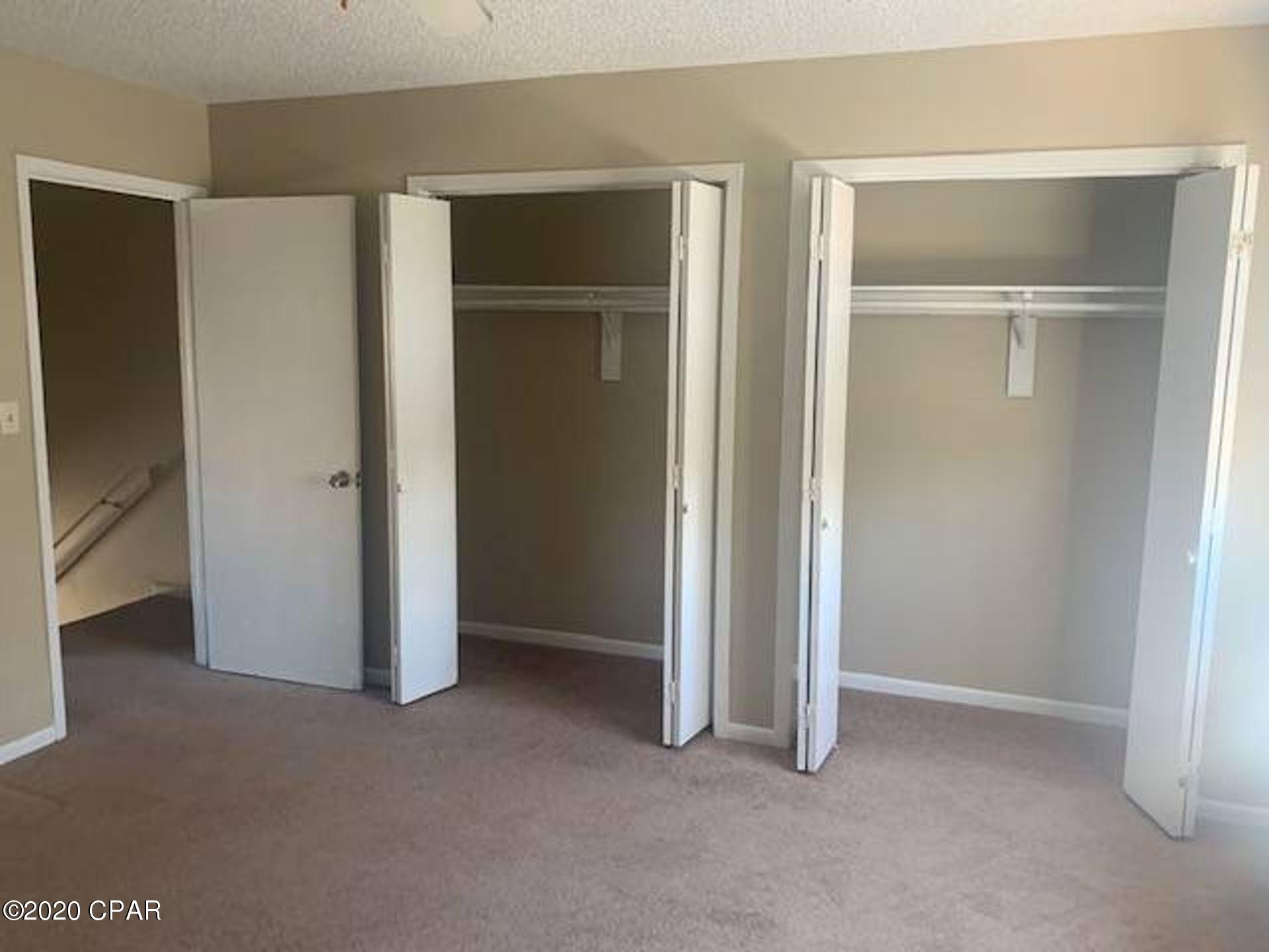 Image 3 For 6101 Harvey Street 3