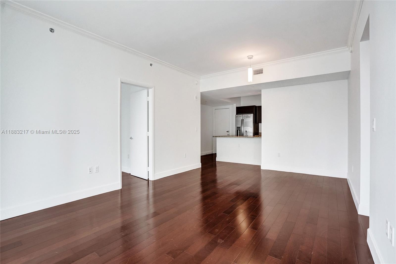 950 Brickell Bay Dr 1704