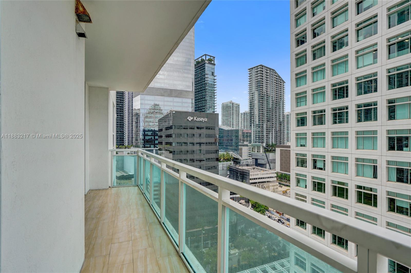 950 Brickell Bay Dr 1704