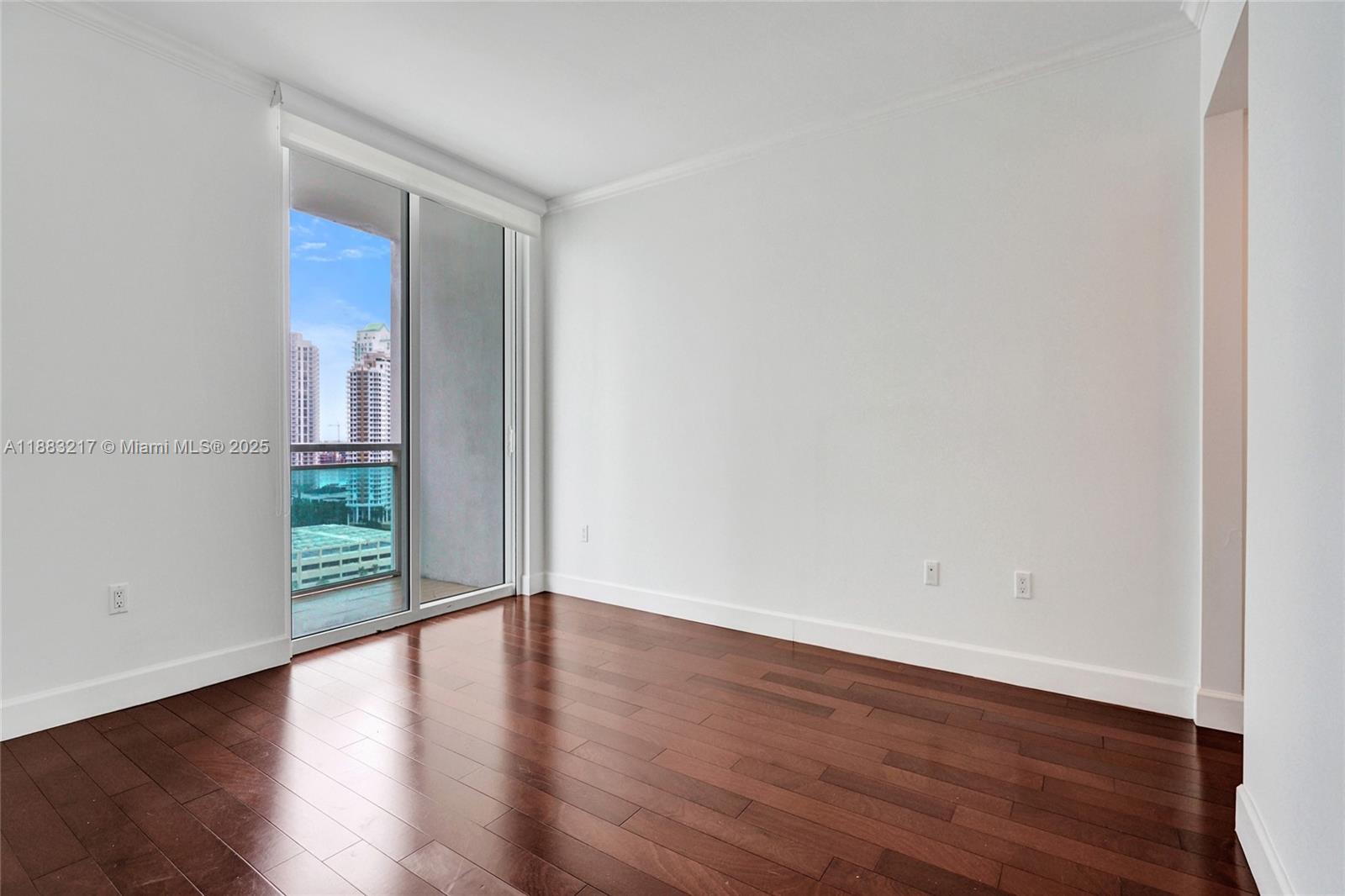 950 Brickell Bay Dr 1704