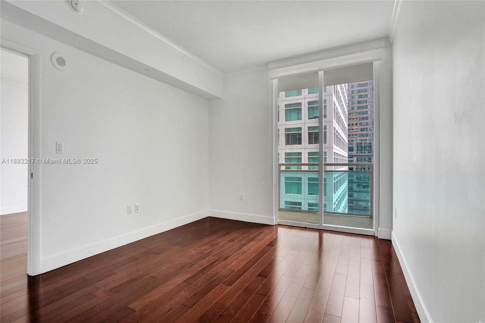 950 Brickell Bay Dr 1704