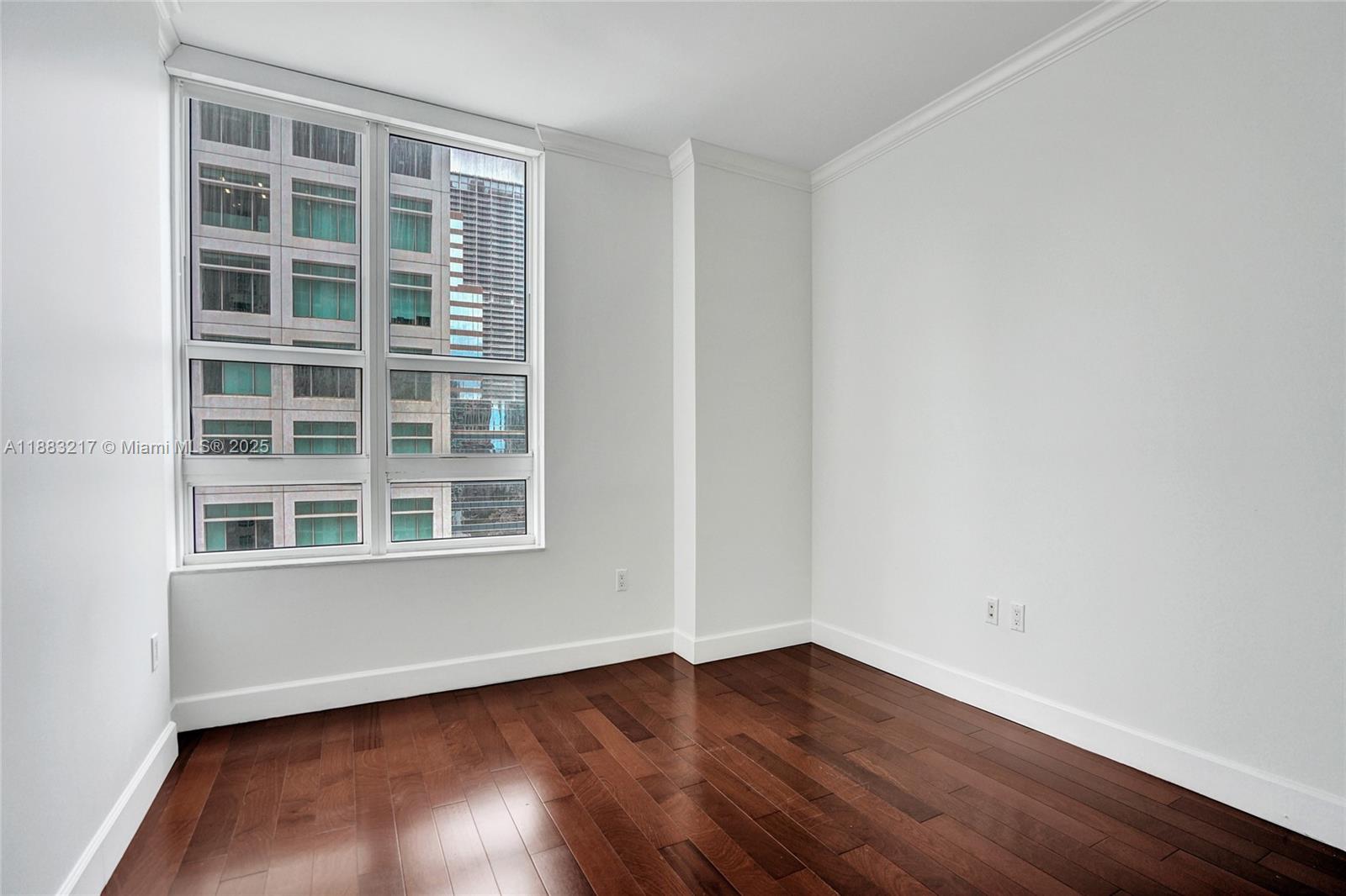 950 Brickell Bay Dr 1704