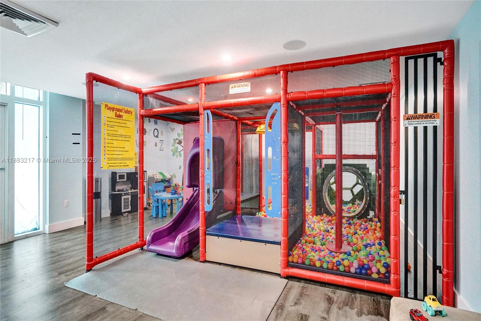 950 Brickell Bay Dr 1704