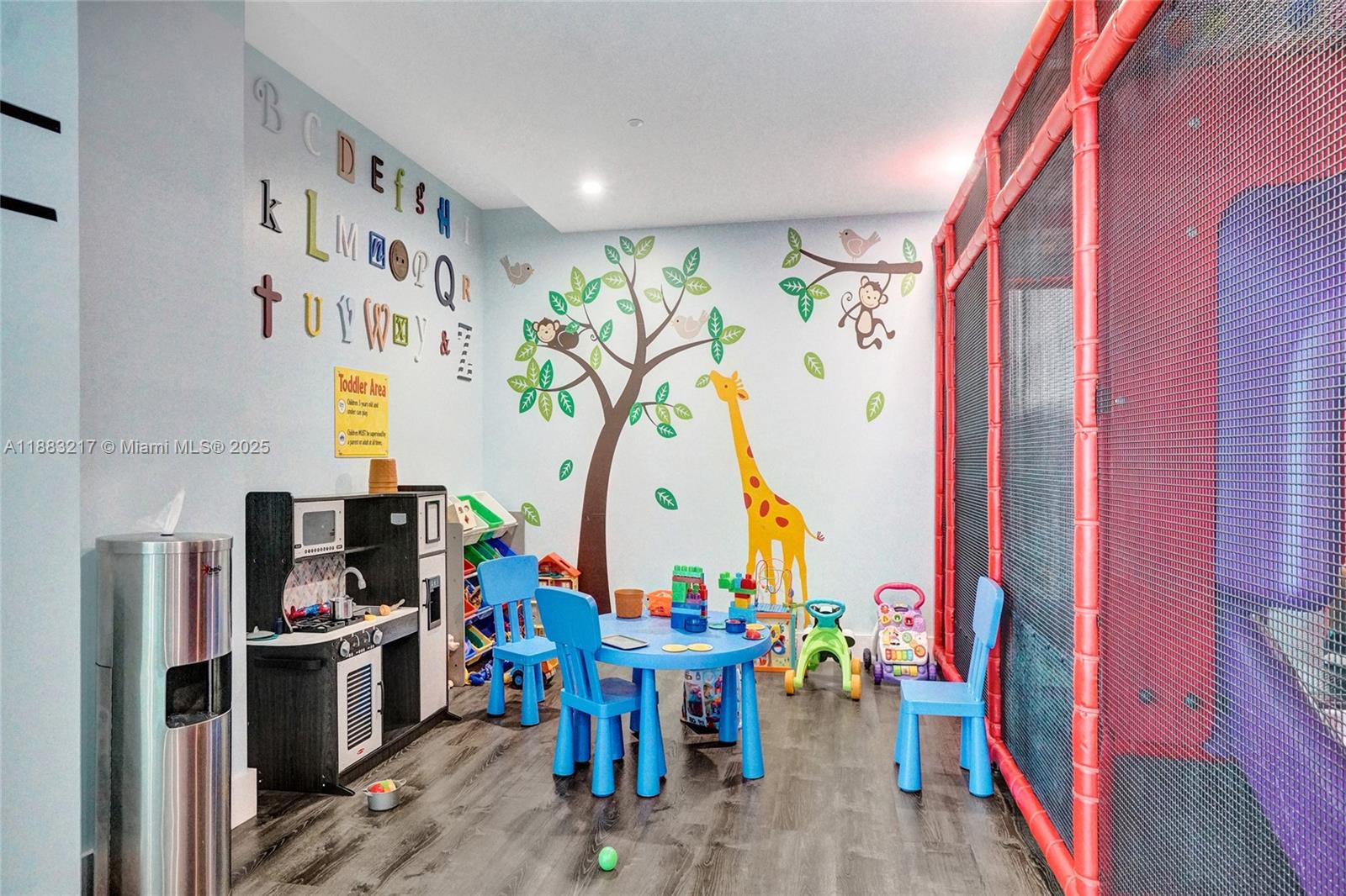 950 Brickell Bay Dr 1704