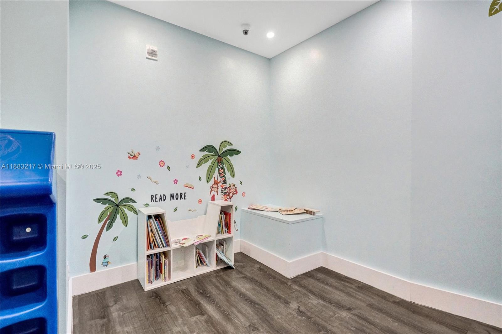 950 Brickell Bay Dr 1704