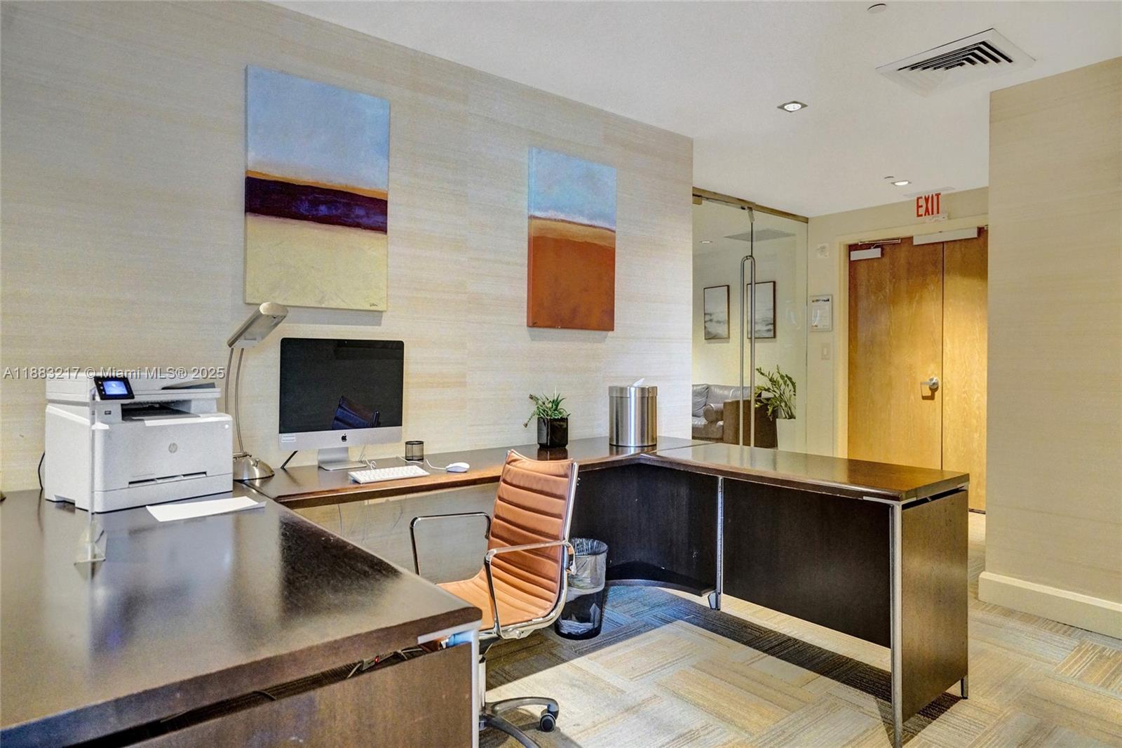 950 Brickell Bay Dr 1704