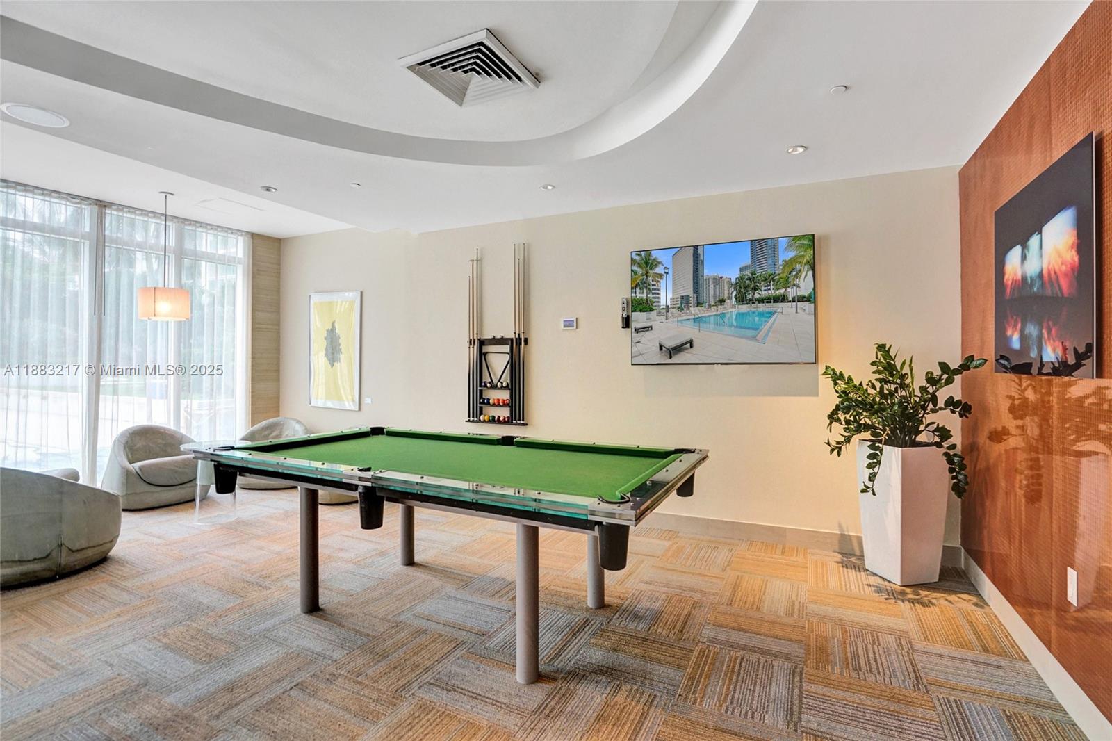 950 Brickell Bay Dr 1704