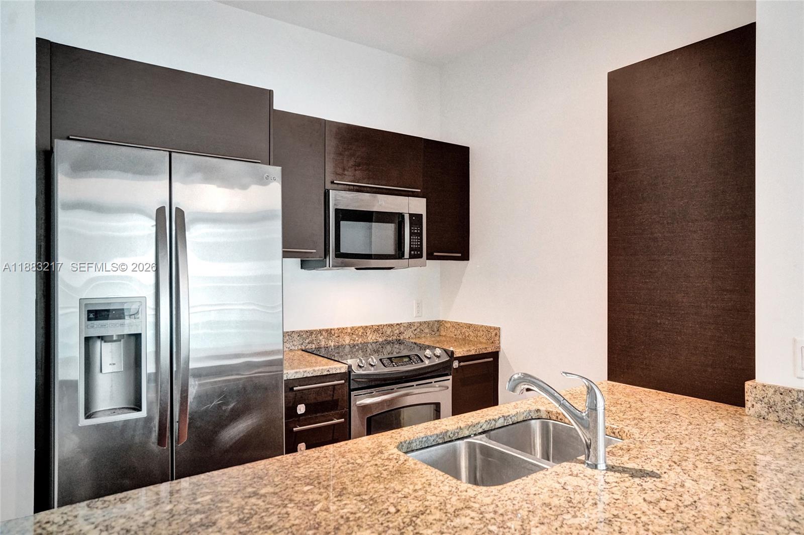 950 Brickell Bay Dr 1704