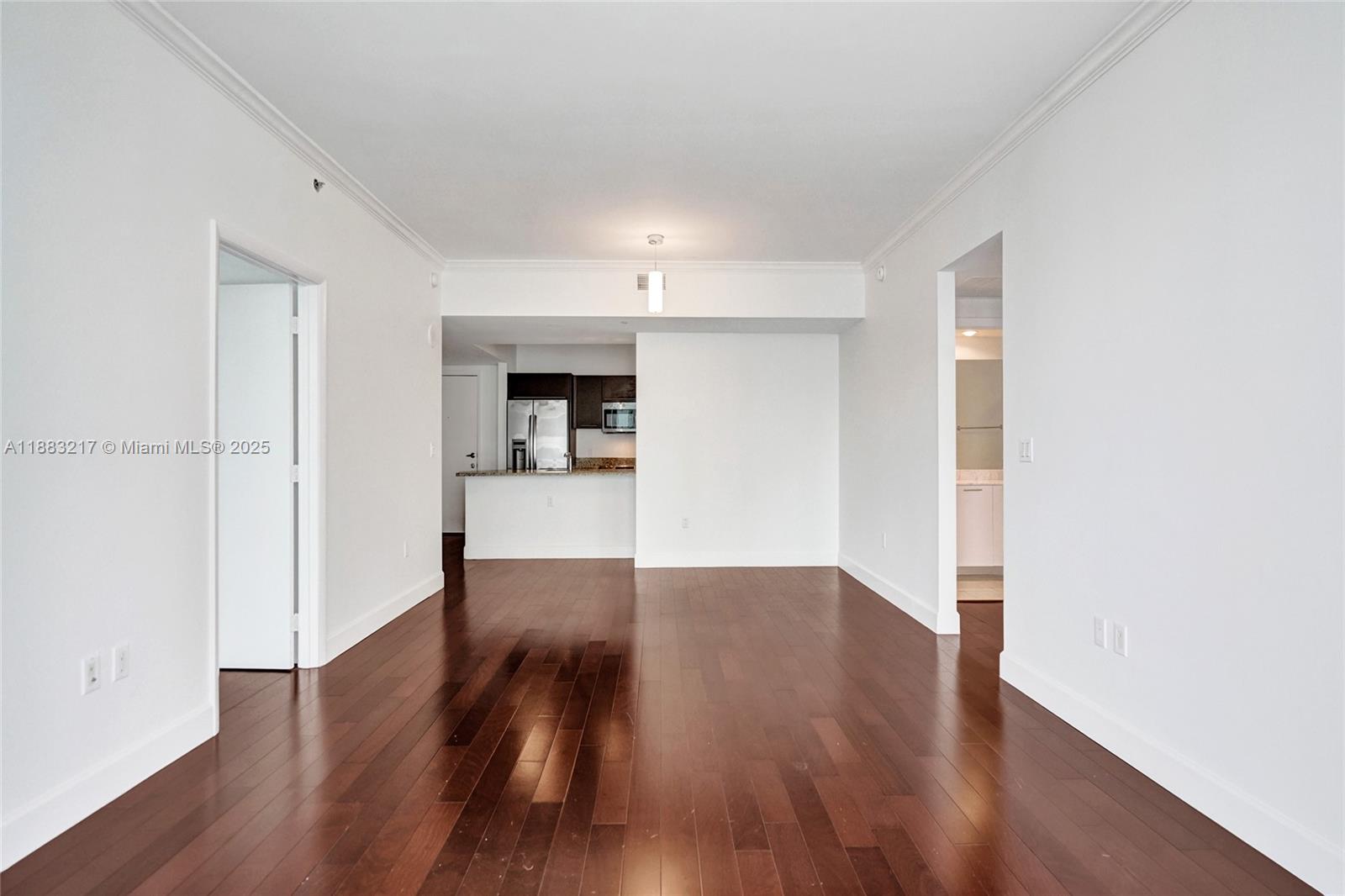 950 Brickell Bay Dr 1704