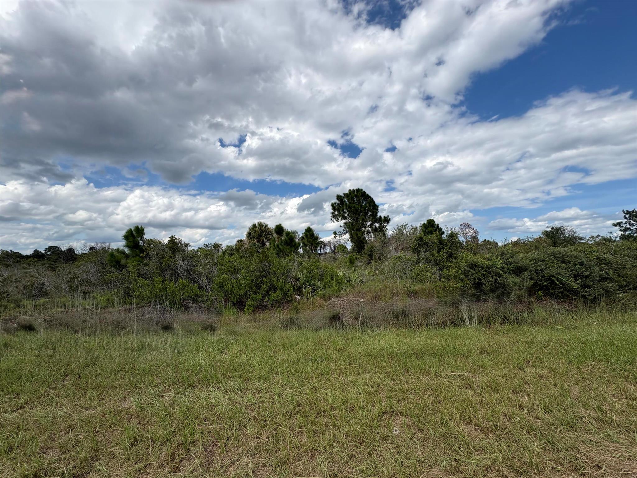 Homes for sale in Okeechobee, FL | 17275 Nw 308th Street, Okeechobee, FL 34974 | MLS# R11126282