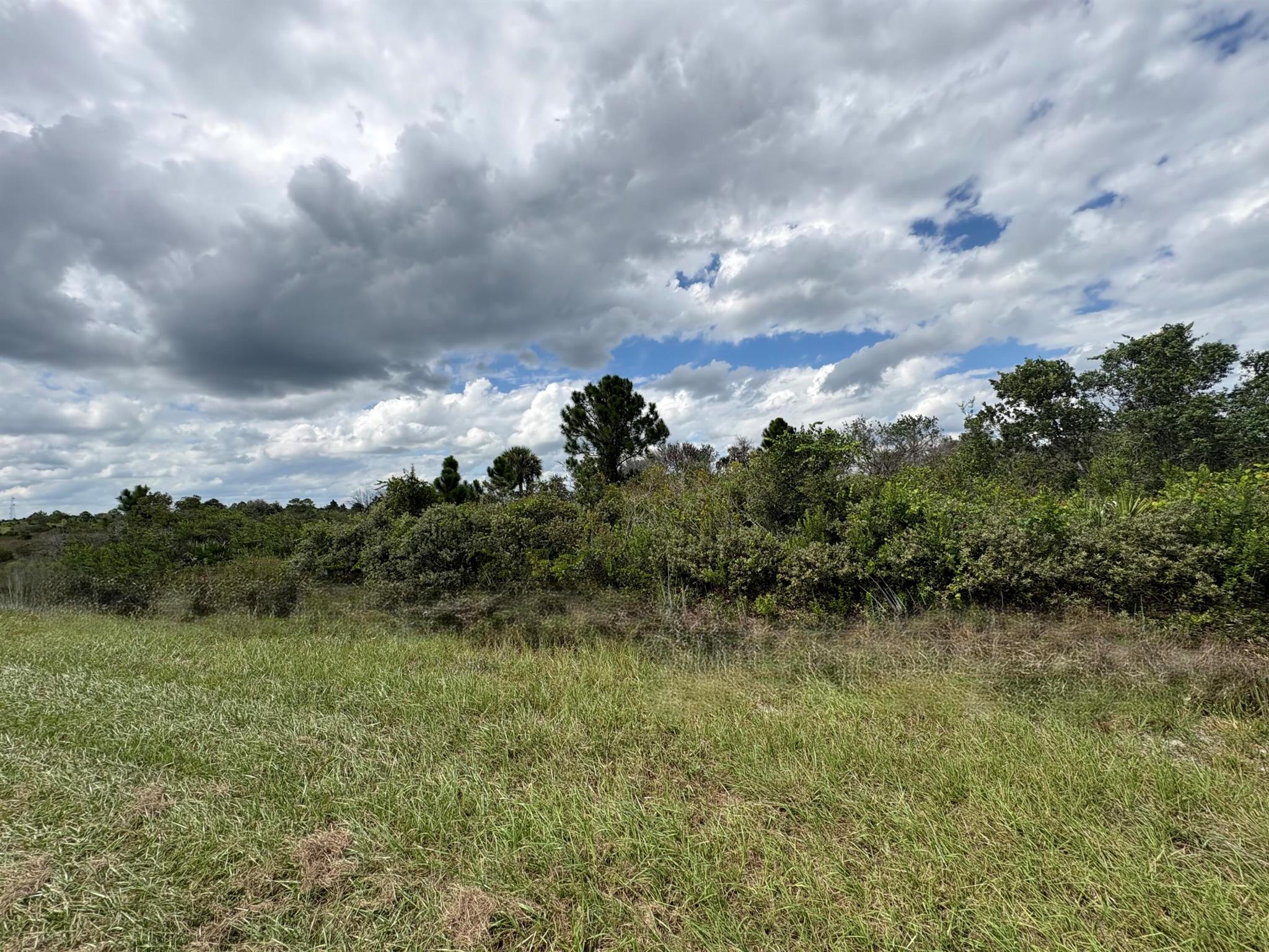 Homes for sale in Okeechobee, FL | 17275 Nw 308th Street, Okeechobee, FL 34974 | MLS# R11126282