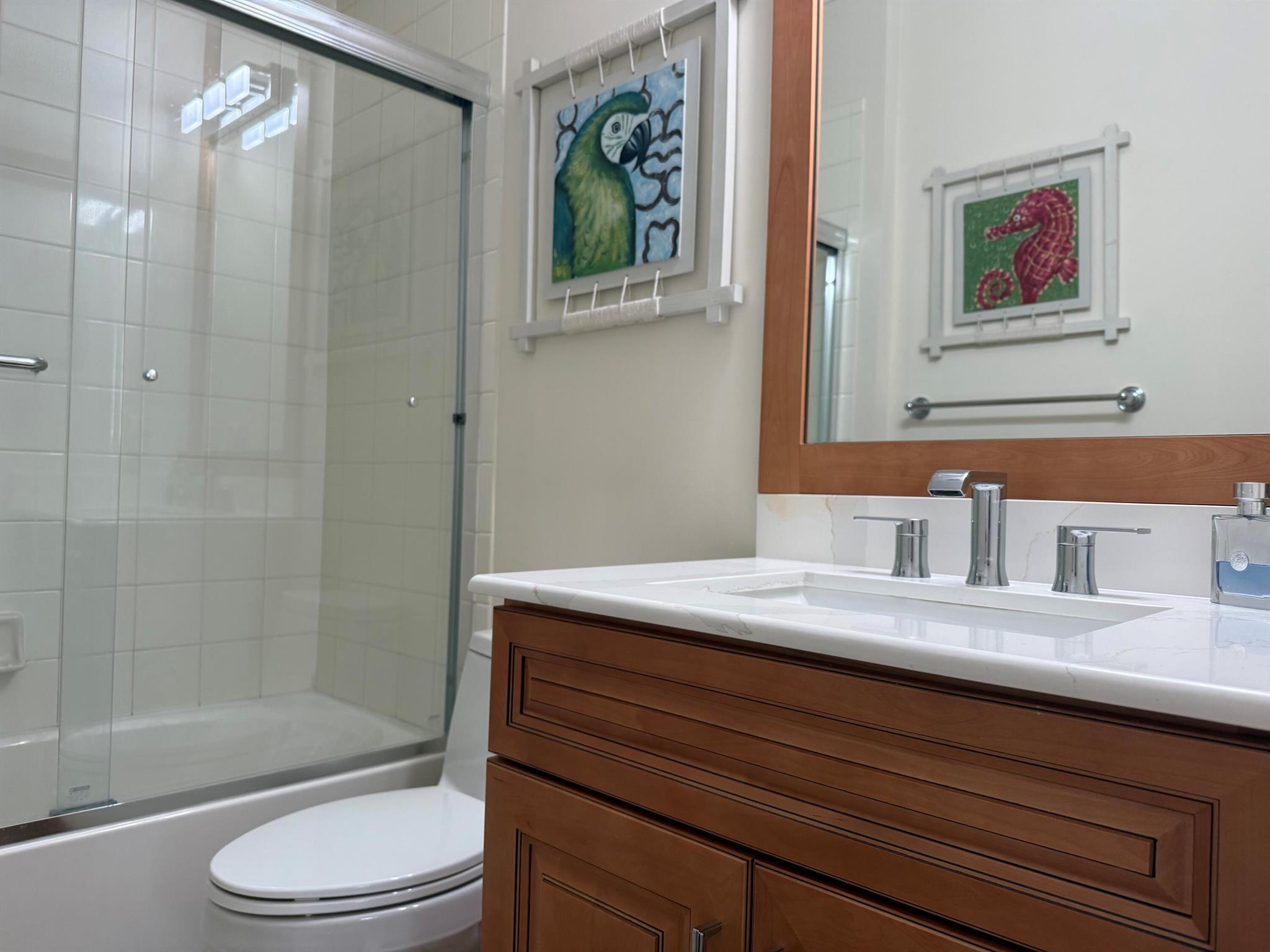 Homes for sale in Boynton Beach, FL | 344 Lake Monterey Circle, Boynton Beach, FL 33426 | MLS# R11126293