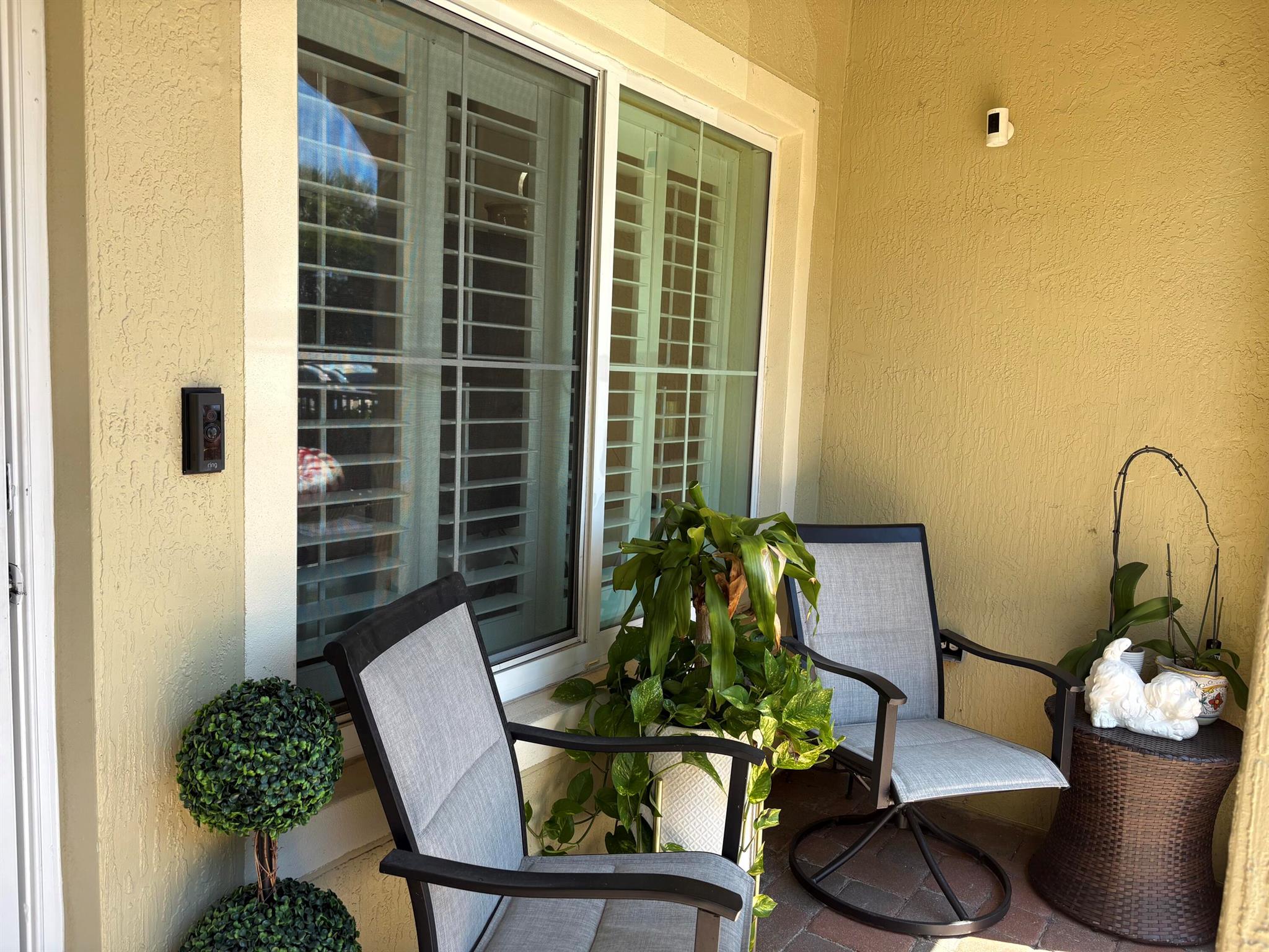 Homes for sale in Boynton Beach, FL | 344 Lake Monterey Circle, Boynton Beach, FL 33426 | MLS# R11126293