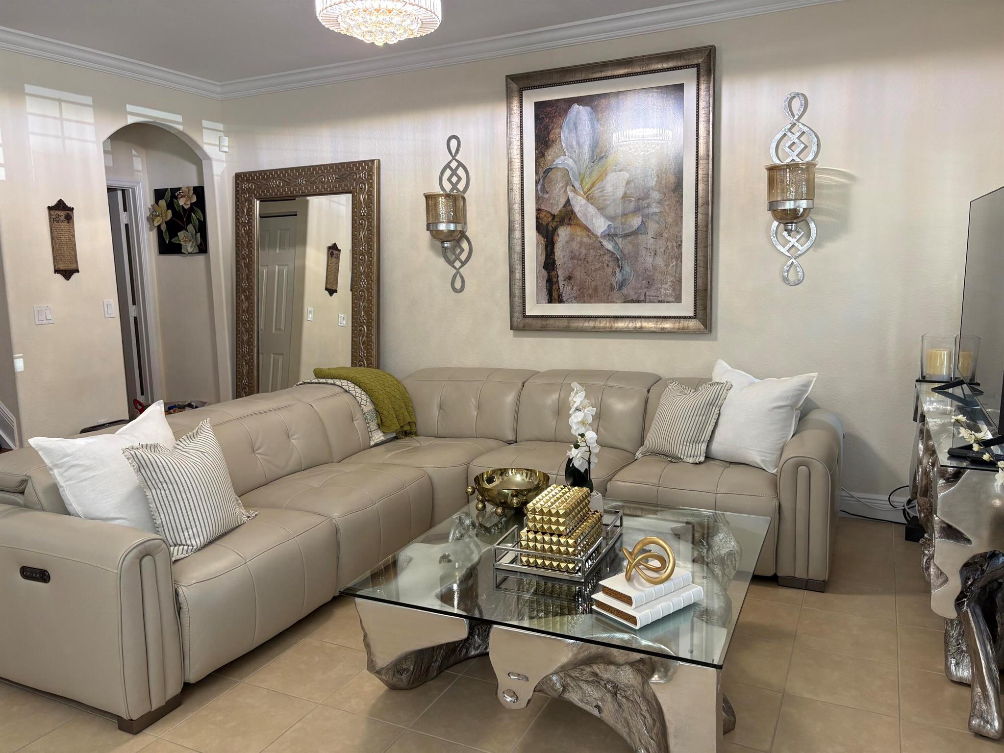 Homes for sale in Boynton Beach, FL | 344 Lake Monterey Circle, Boynton Beach, FL 33426 | MLS# R11126293