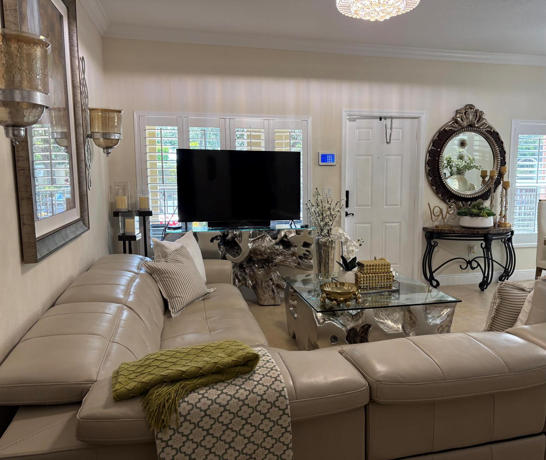 Homes for sale in Boynton Beach, FL | 344 Lake Monterey Circle, Boynton Beach, FL 33426 | MLS# R11126293