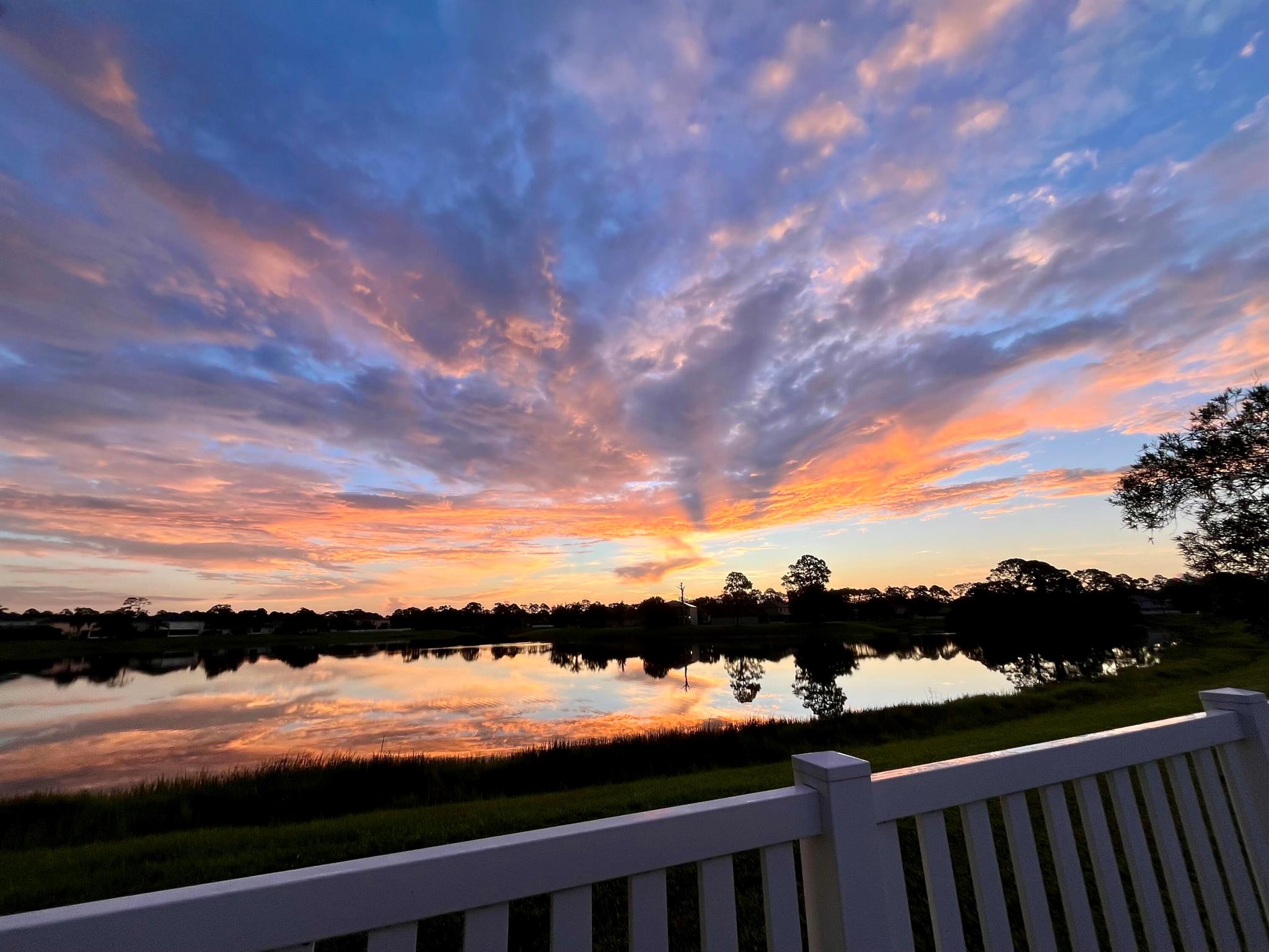 Bridgewater At Bayside La