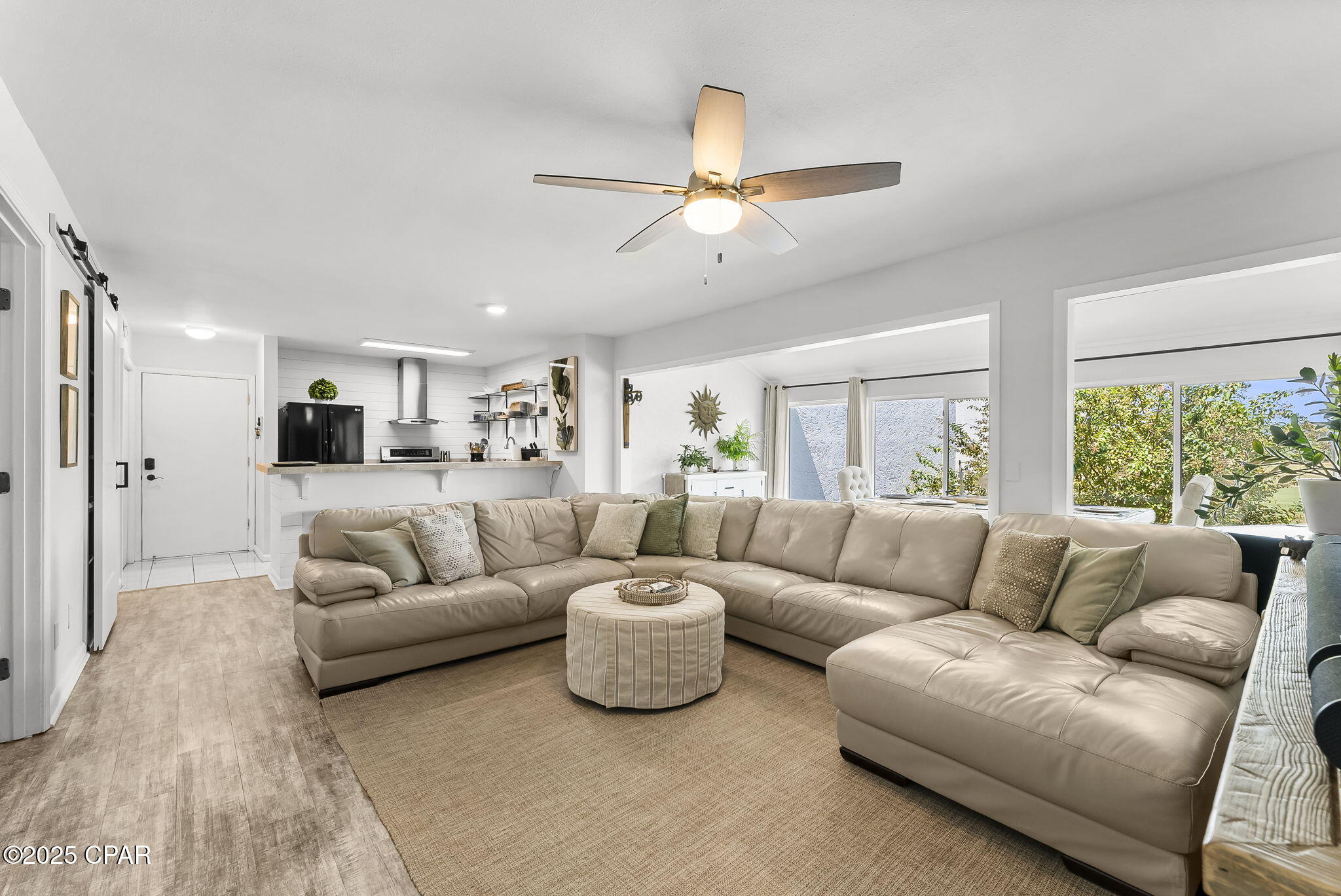 Details for 4725 Bay Point Road 266, Panama City Beach, FL 32408