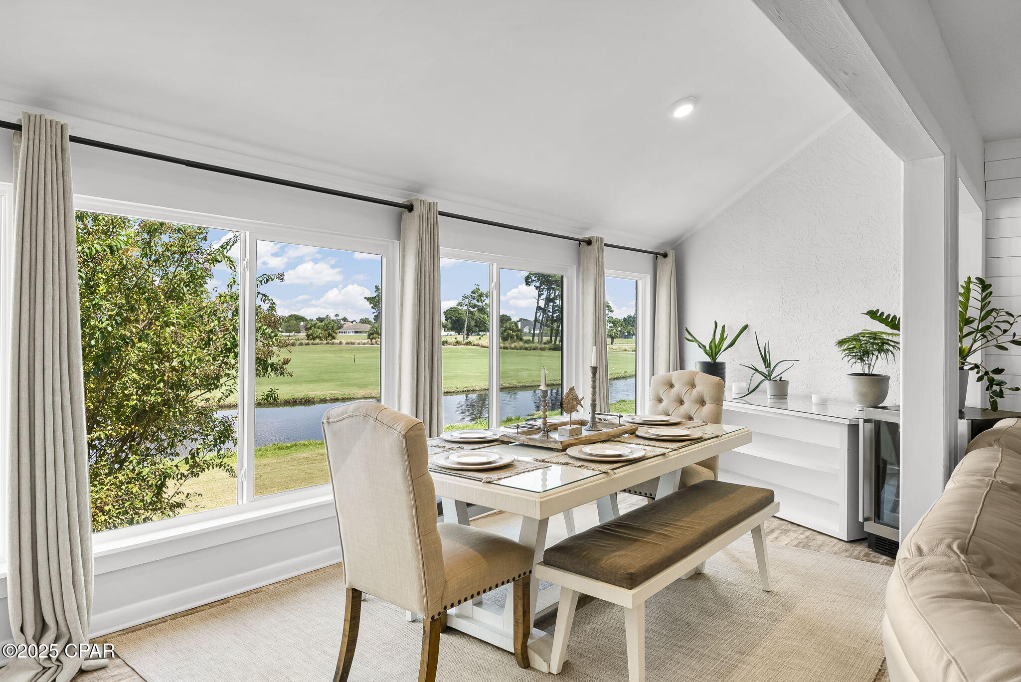 Image 14 For 4725 Bay Point Road 266