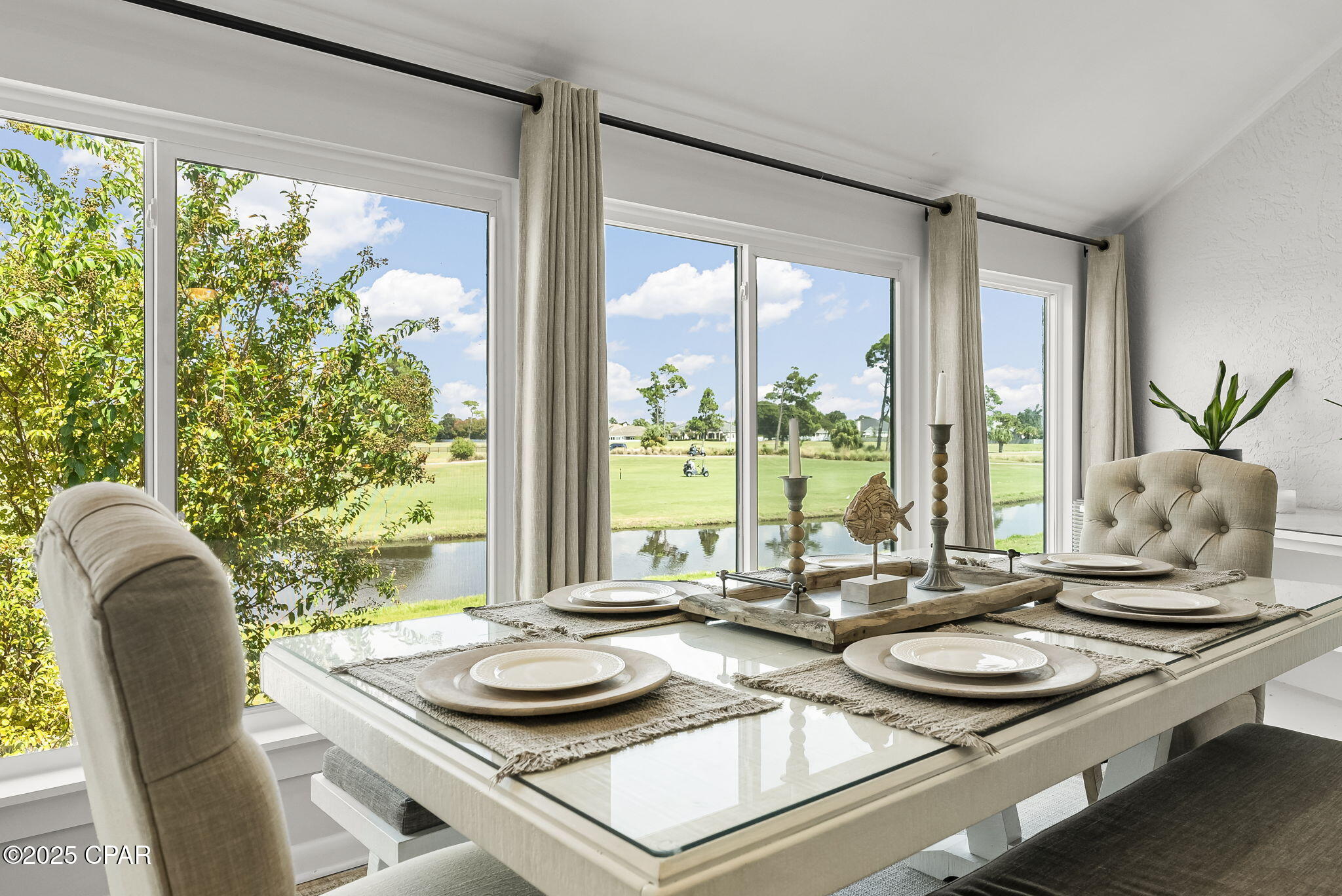 Image 15 For 4725 Bay Point Road 266