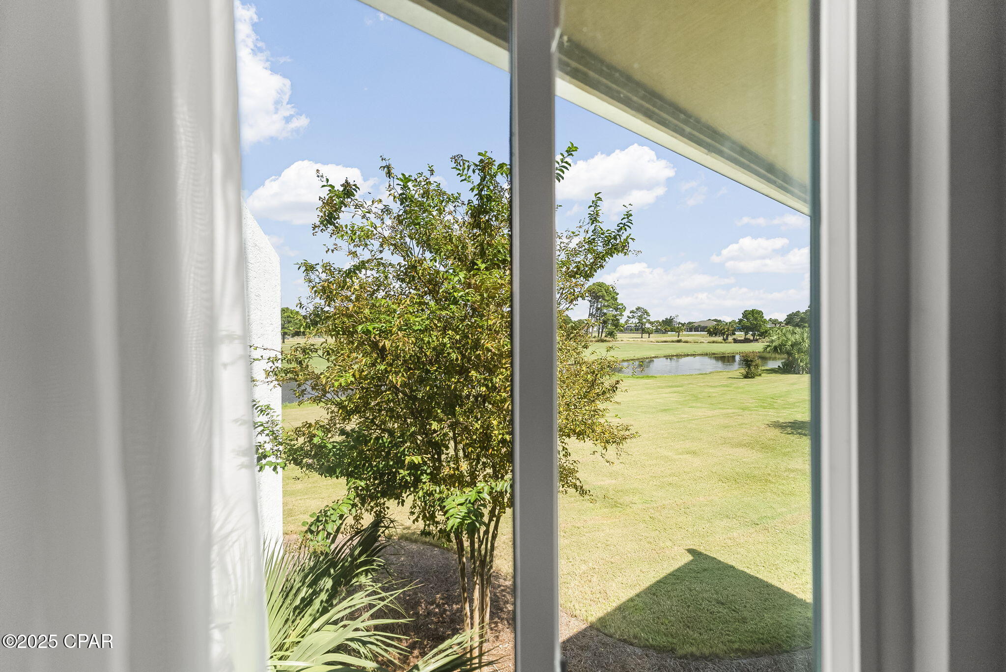 Image 17 For 4725 Bay Point Road 266