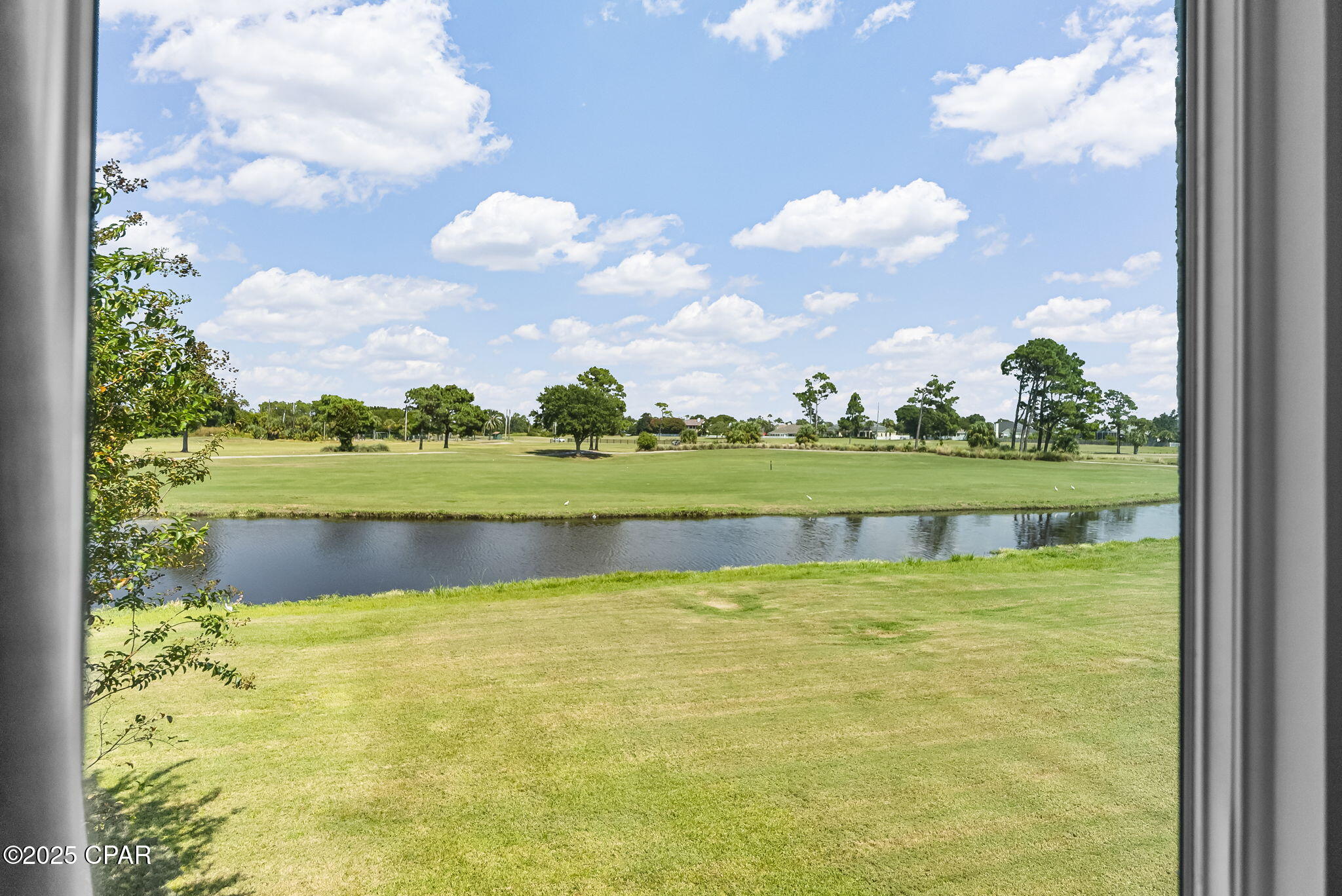 Image 19 For 4725 Bay Point Road 266