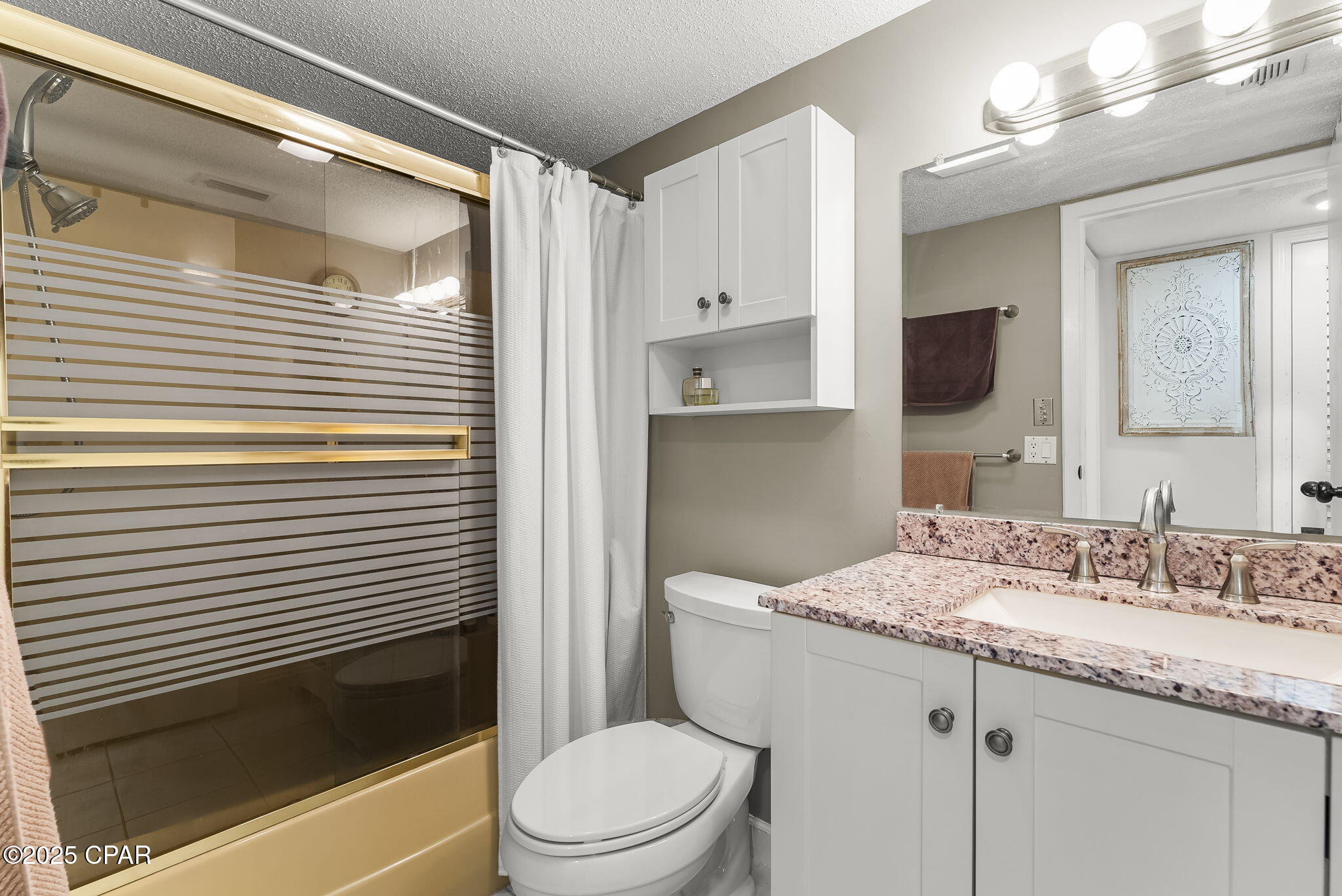 Image 21 For 4725 Bay Point Road 266