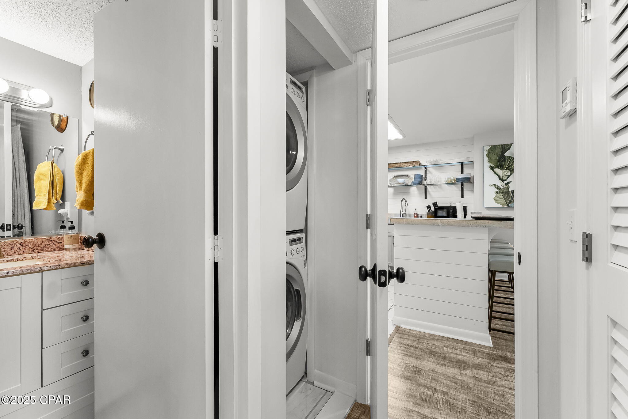 Image 22 For 4725 Bay Point Road 266