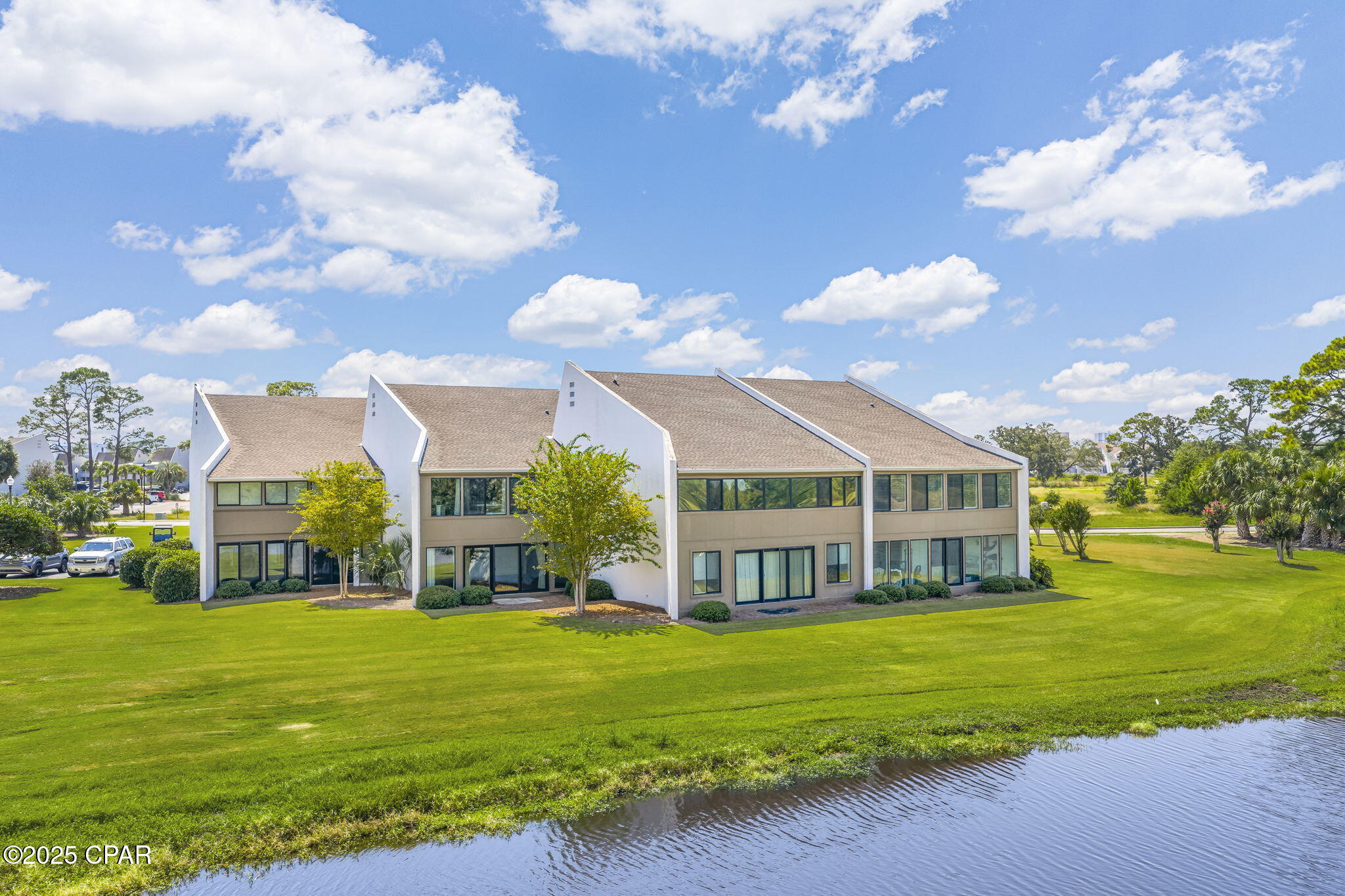 Image 24 For 4725 Bay Point Road 266