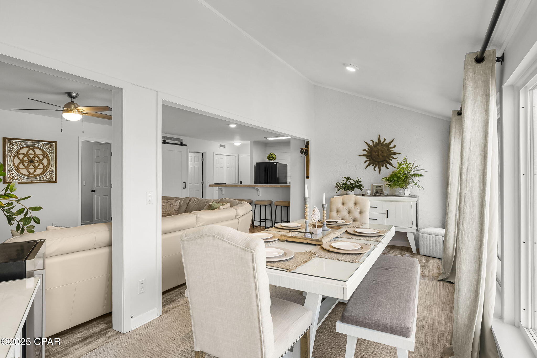 Image 5 For 4725 Bay Point Road 266