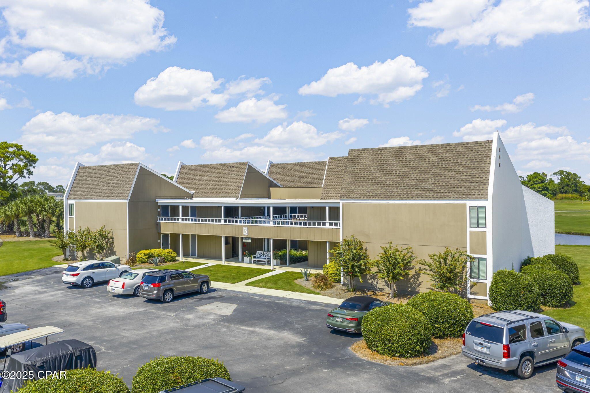 Image 6 For 4725 Bay Point Road 266