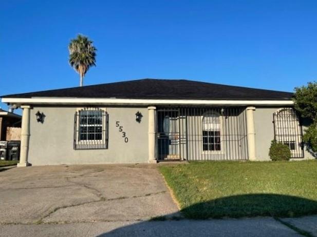 Photo 1 of Single family home for sale at 5530 Samovar Dr, New Orleans, LA 70126 | MLS# 2523019 | Listing updated on 2026-09-09