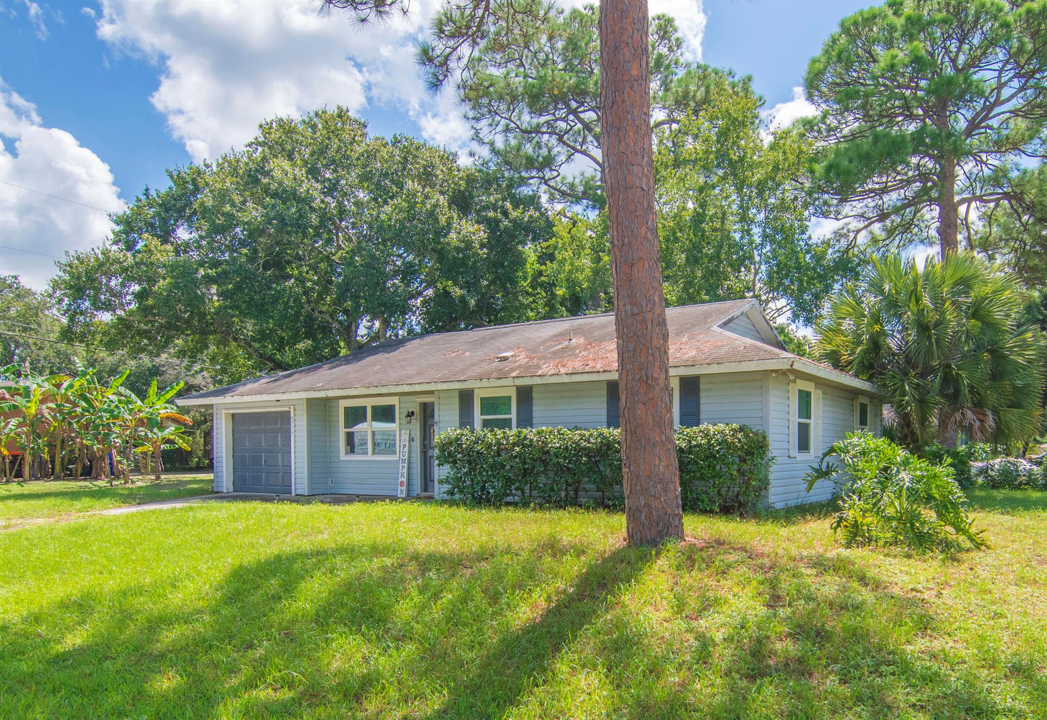 Paradise Park Unit No 2