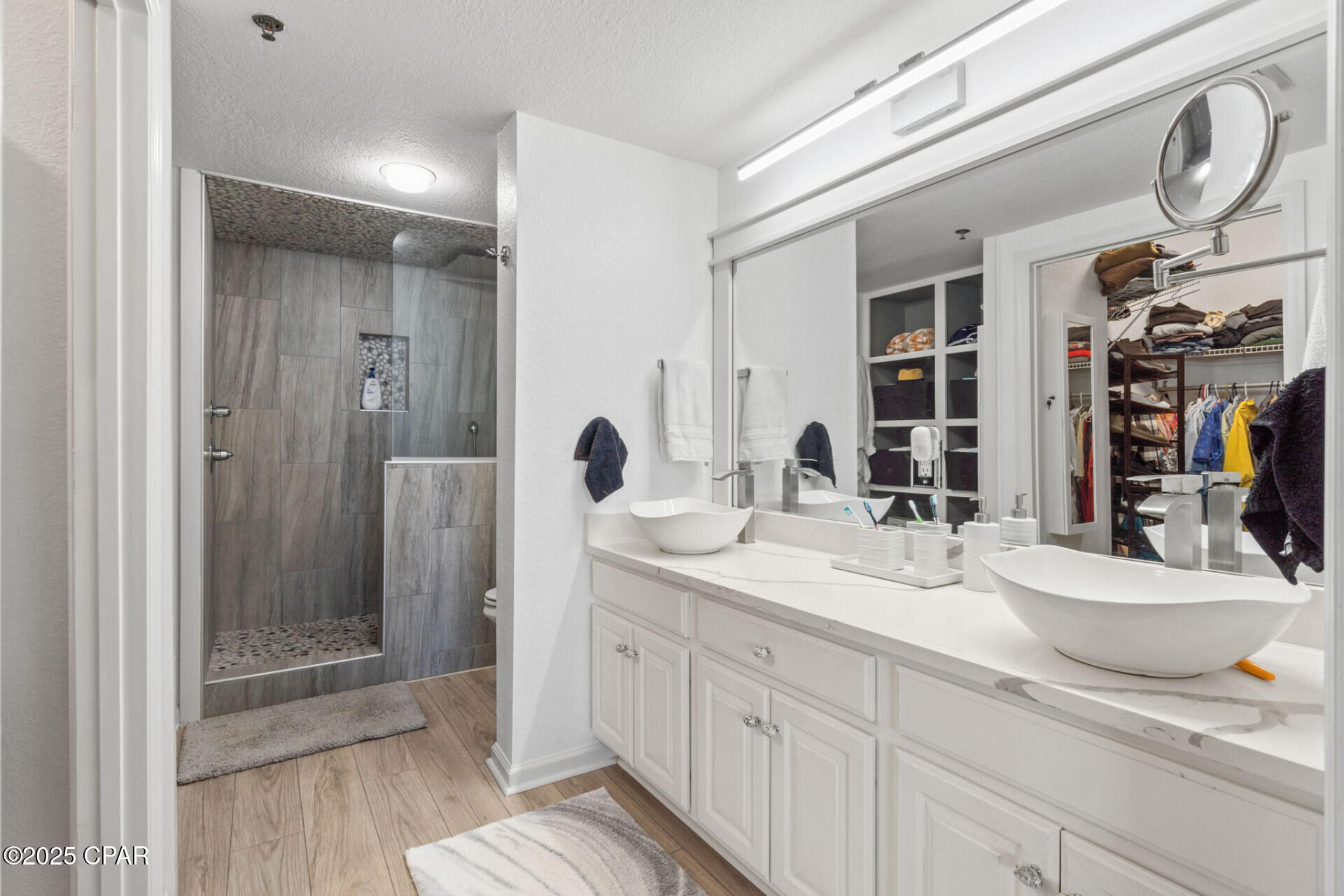 Image 15 For 6500 Bridgewater Way 203