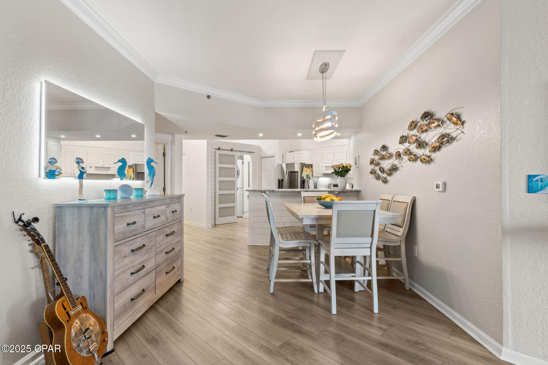 Image 16 For 6500 Bridgewater Way 203