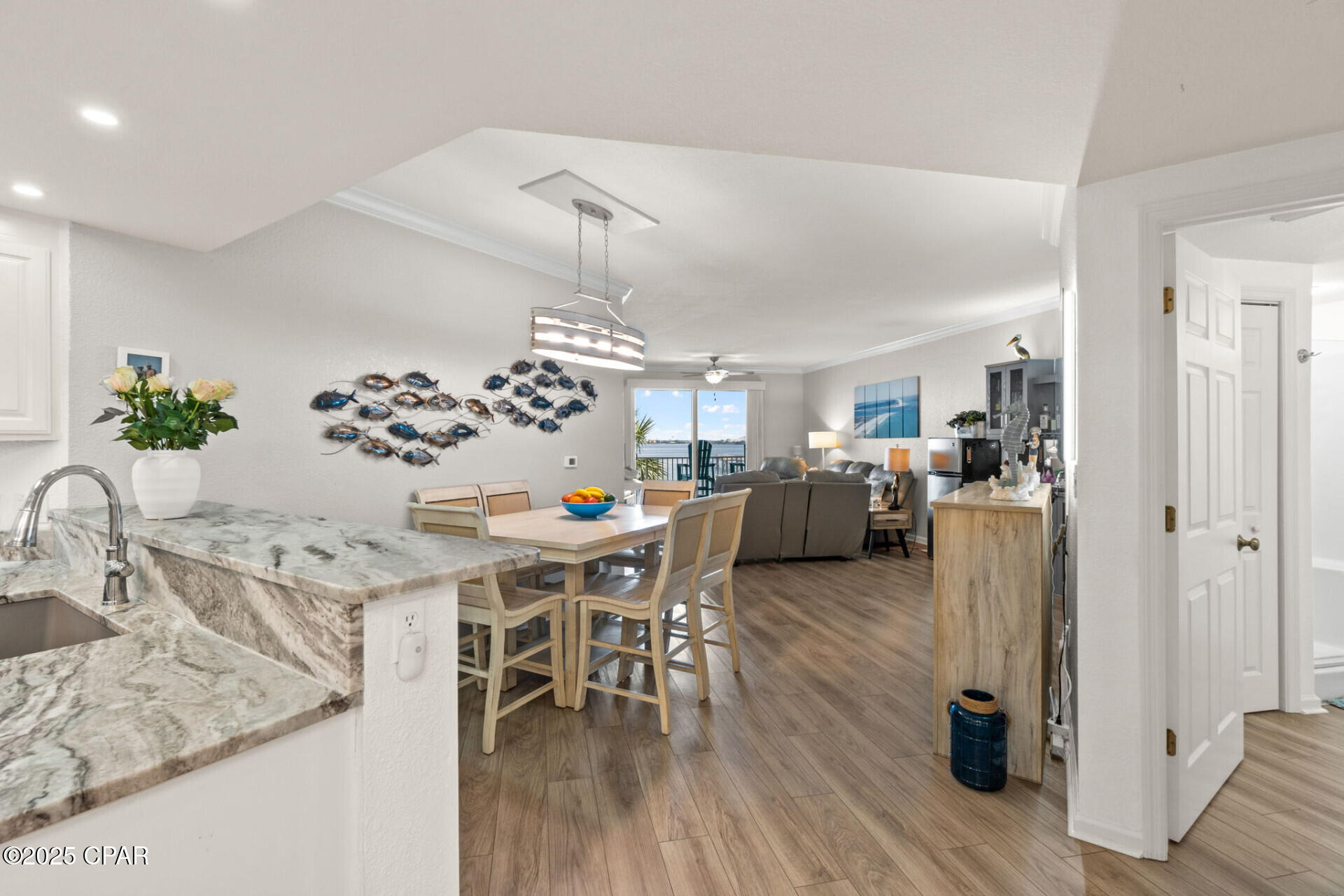 Image 17 For 6500 Bridgewater Way 203