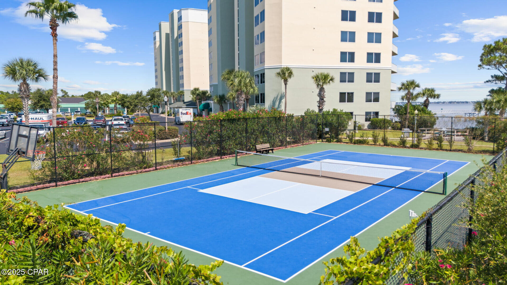 Image 2 For 6500 Bridgewater Way 203