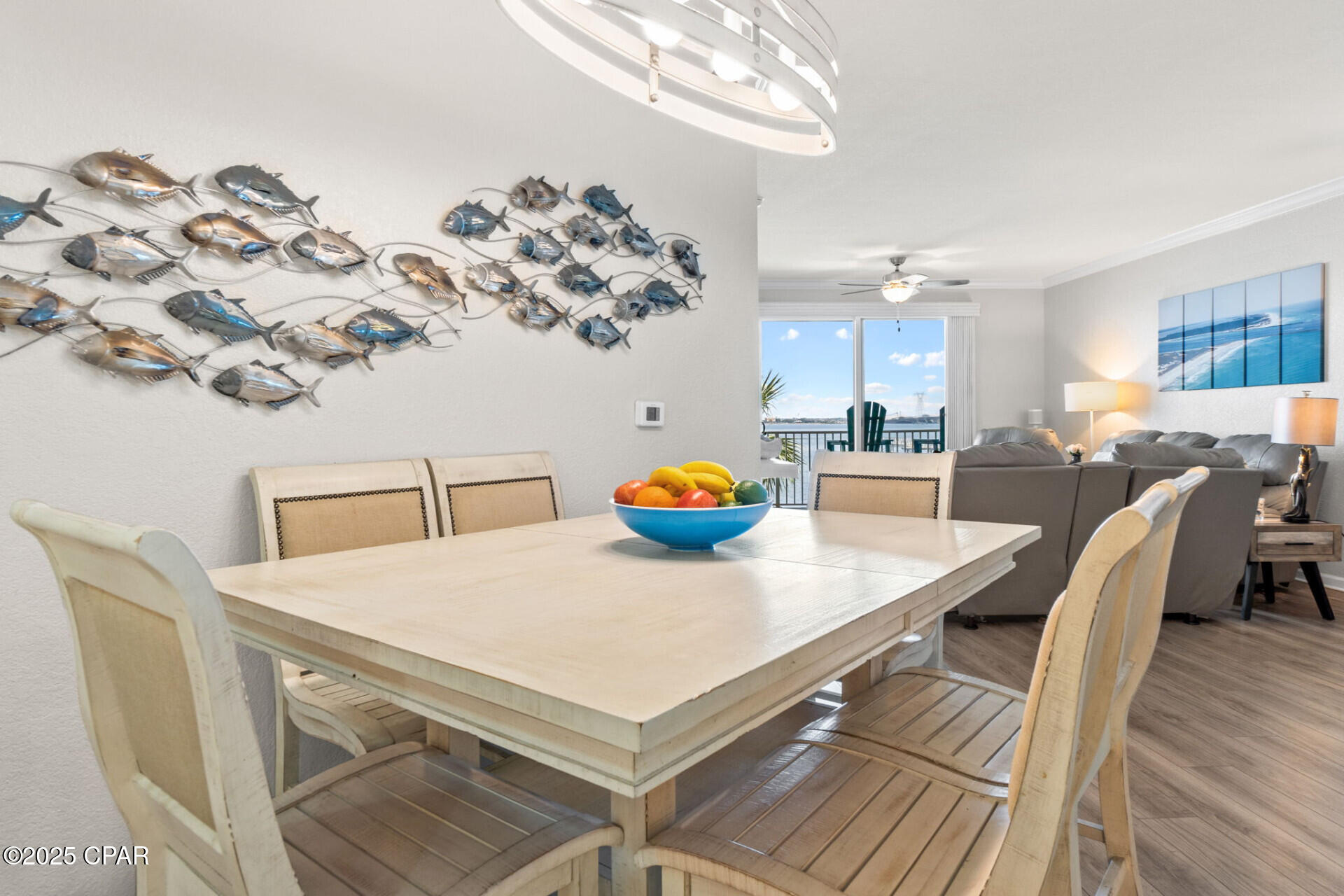 Image 22 For 6500 Bridgewater Way 203