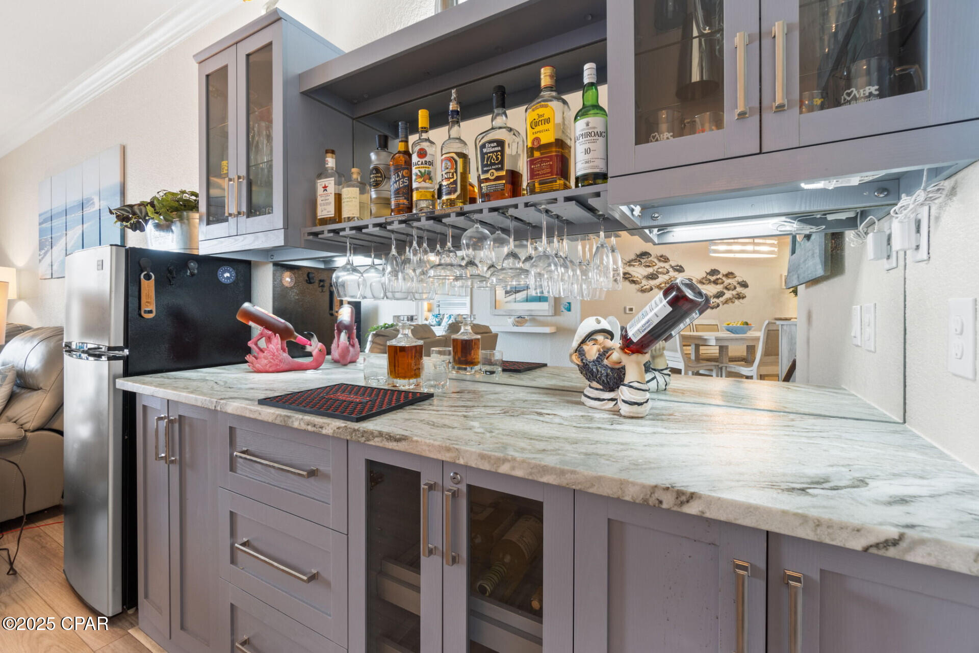 Image 25 For 6500 Bridgewater Way 203