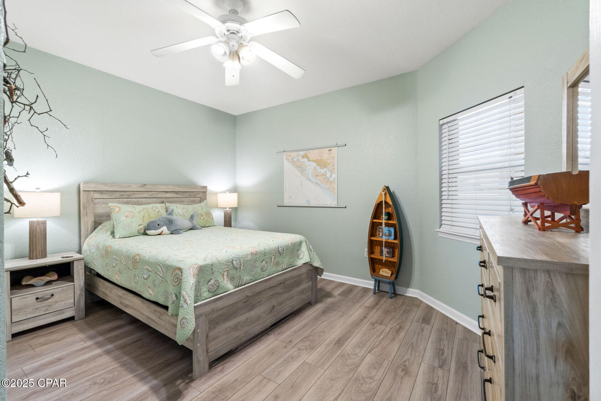 Image 28 For 6500 Bridgewater Way 203