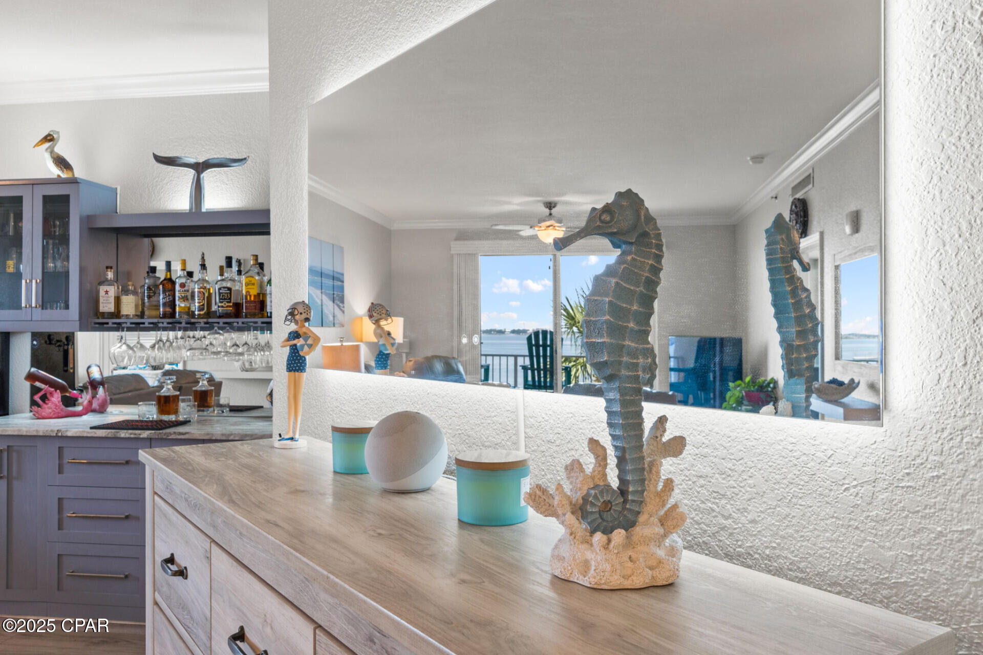 Image 29 For 6500 Bridgewater Way 203