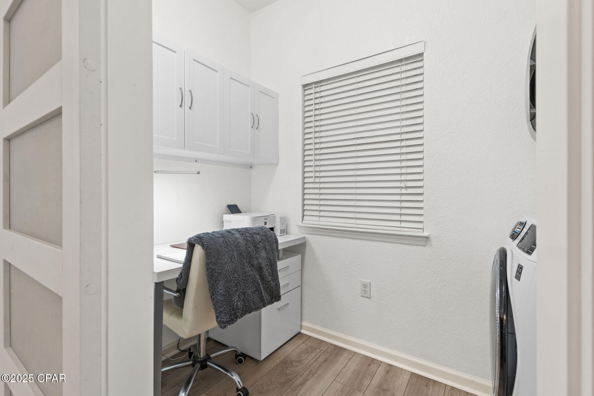 Image 30 For 6500 Bridgewater Way 203